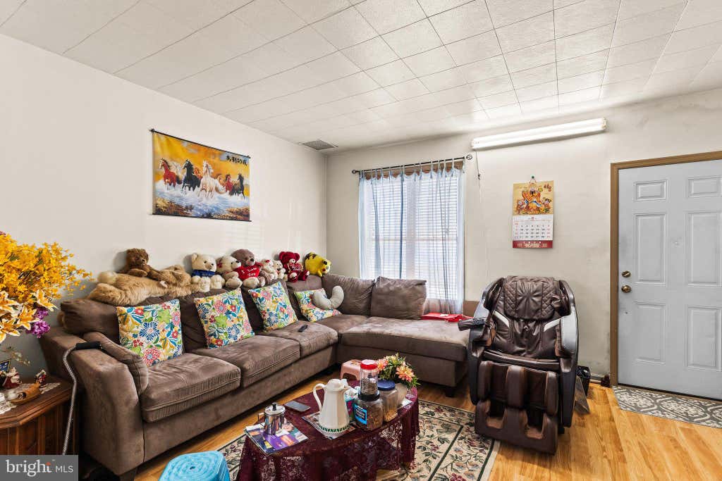 Photo of 603 E Marion Street, LANCASTER, PA 17602 (MLS # PALA2093386)