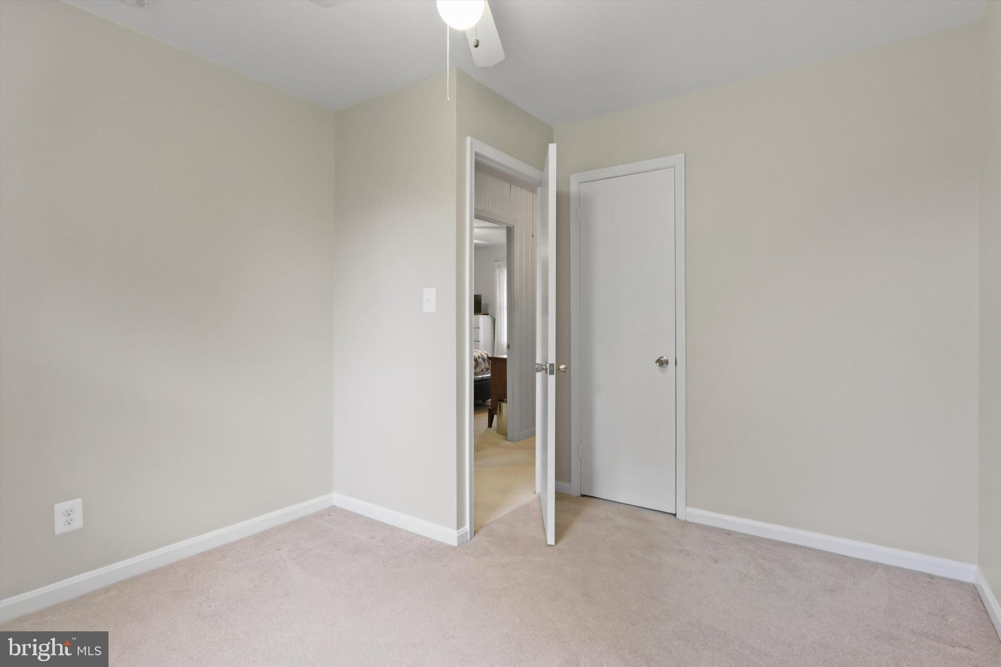 CEDAR CREST - Residential