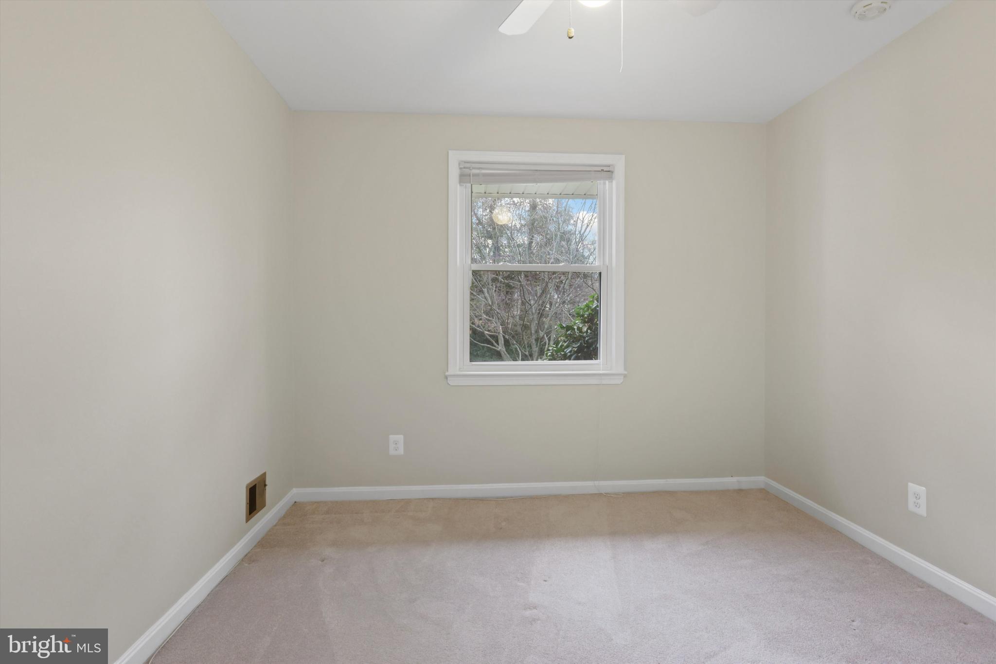 CEDAR CREST - Residential