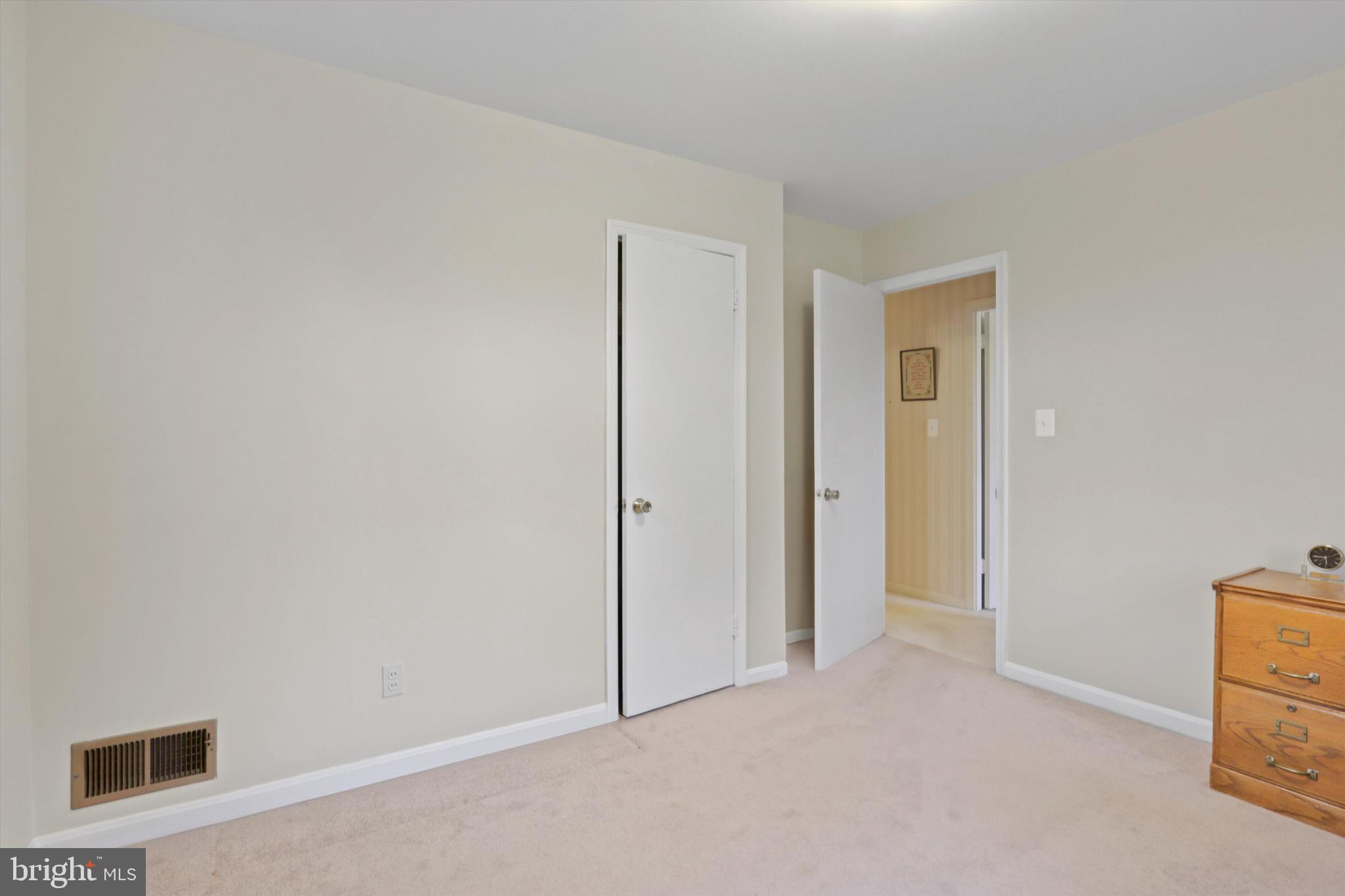 CEDAR CREST - Residential