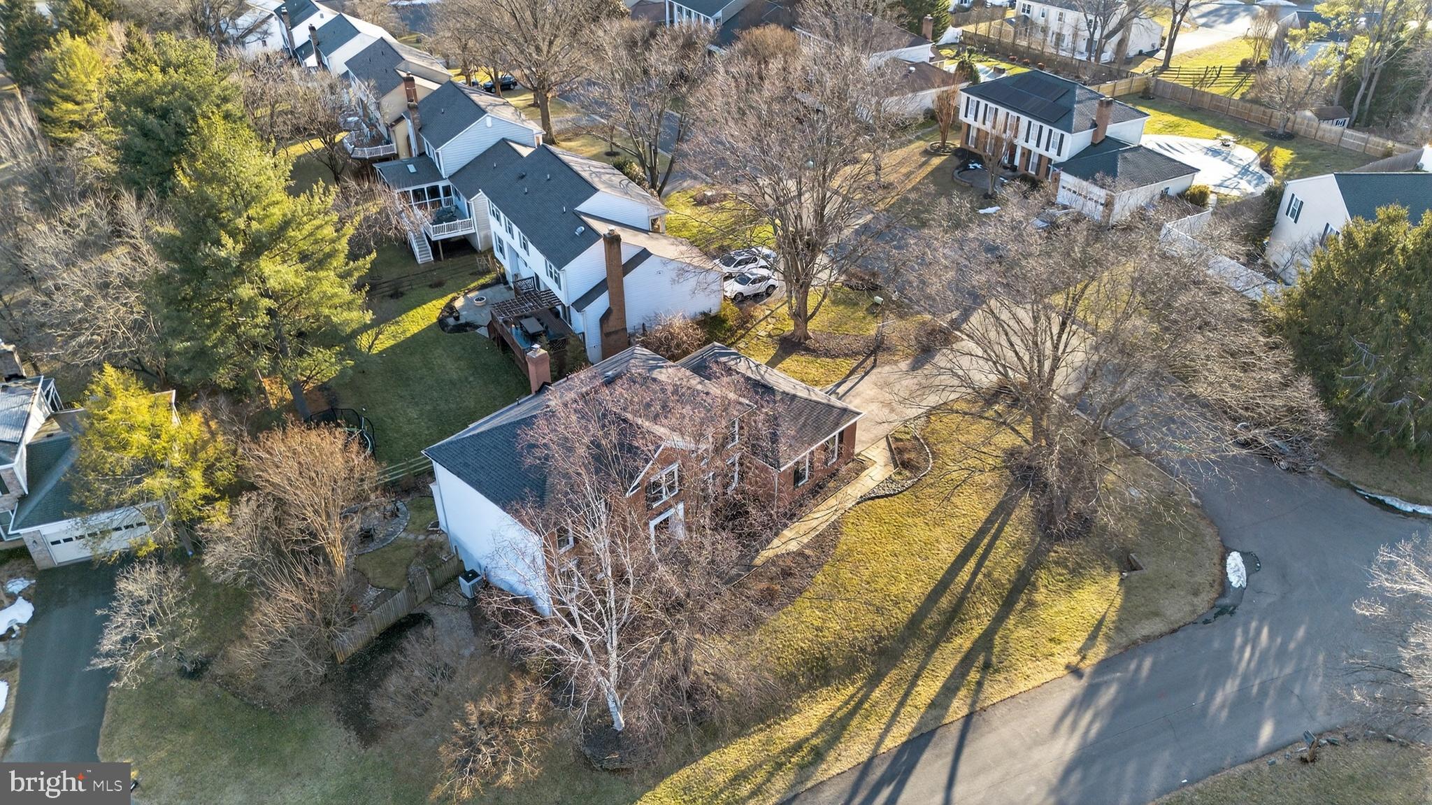 12500 CARRY BACK PLACE