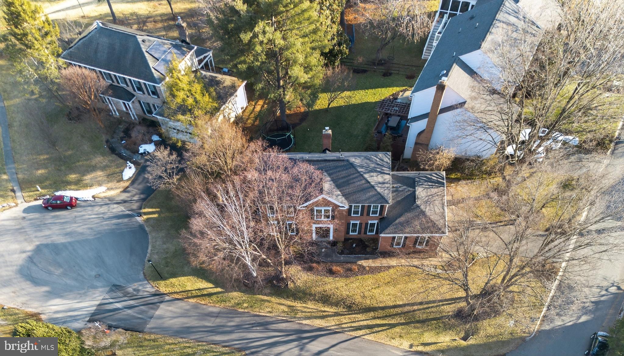 12500 CARRY BACK PLACE