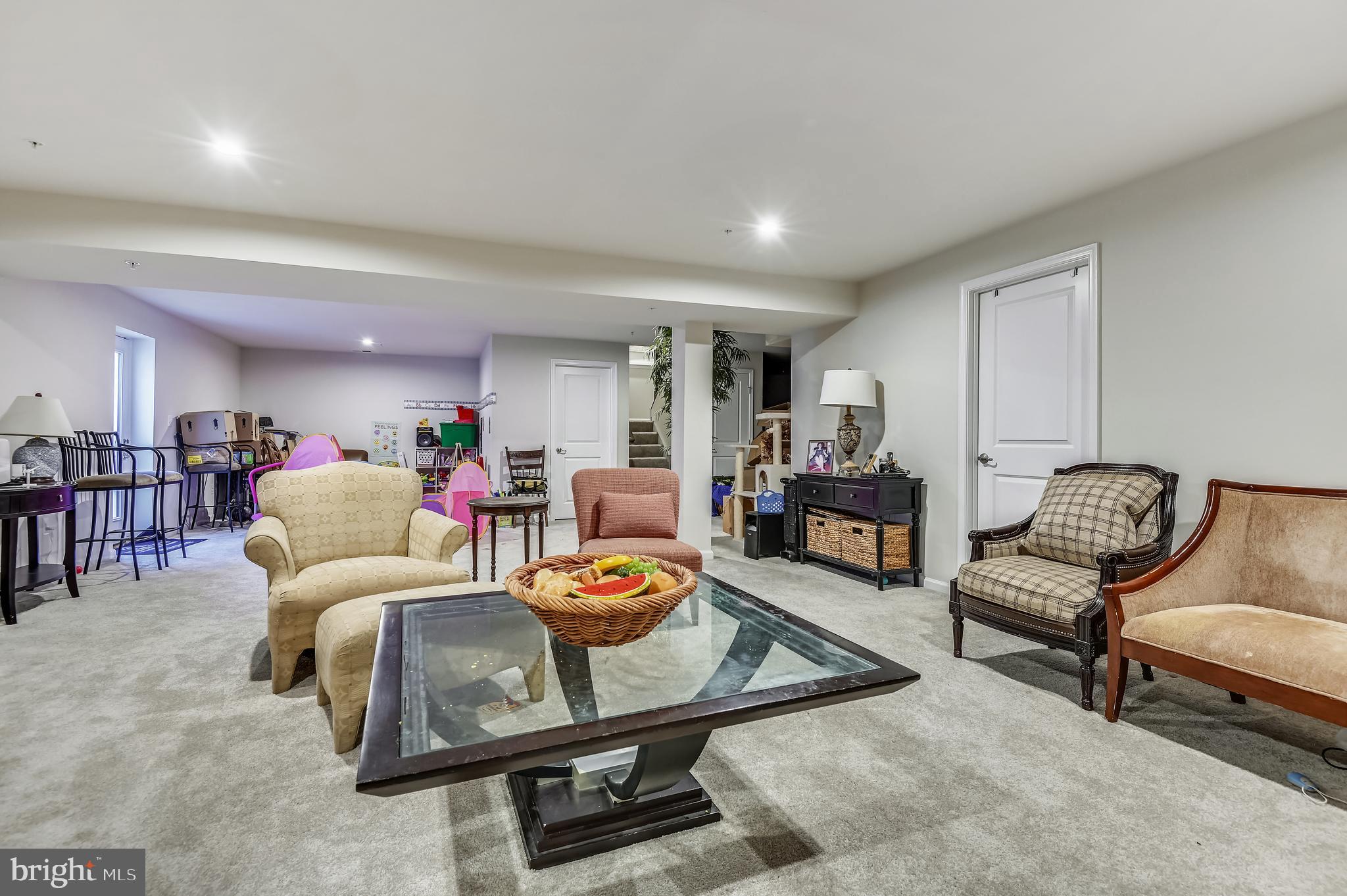 BULLE ROCK - Residential