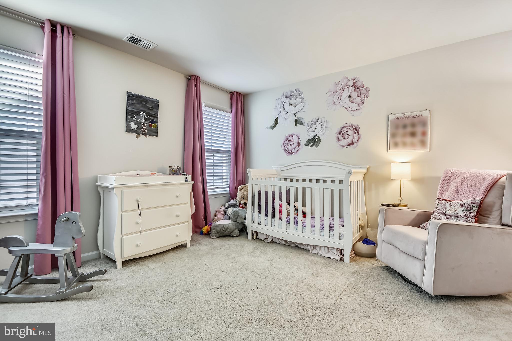 BULLE ROCK - Residential