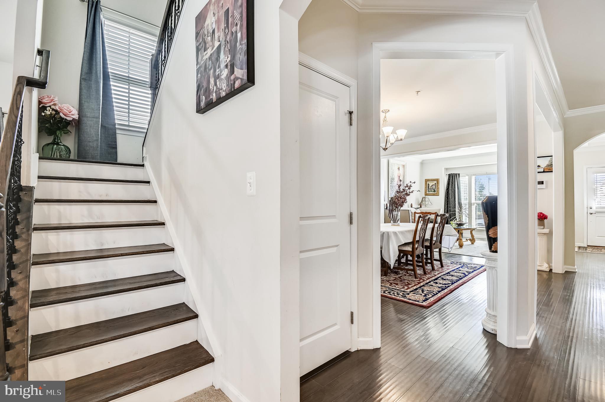 BULLE ROCK - Residential