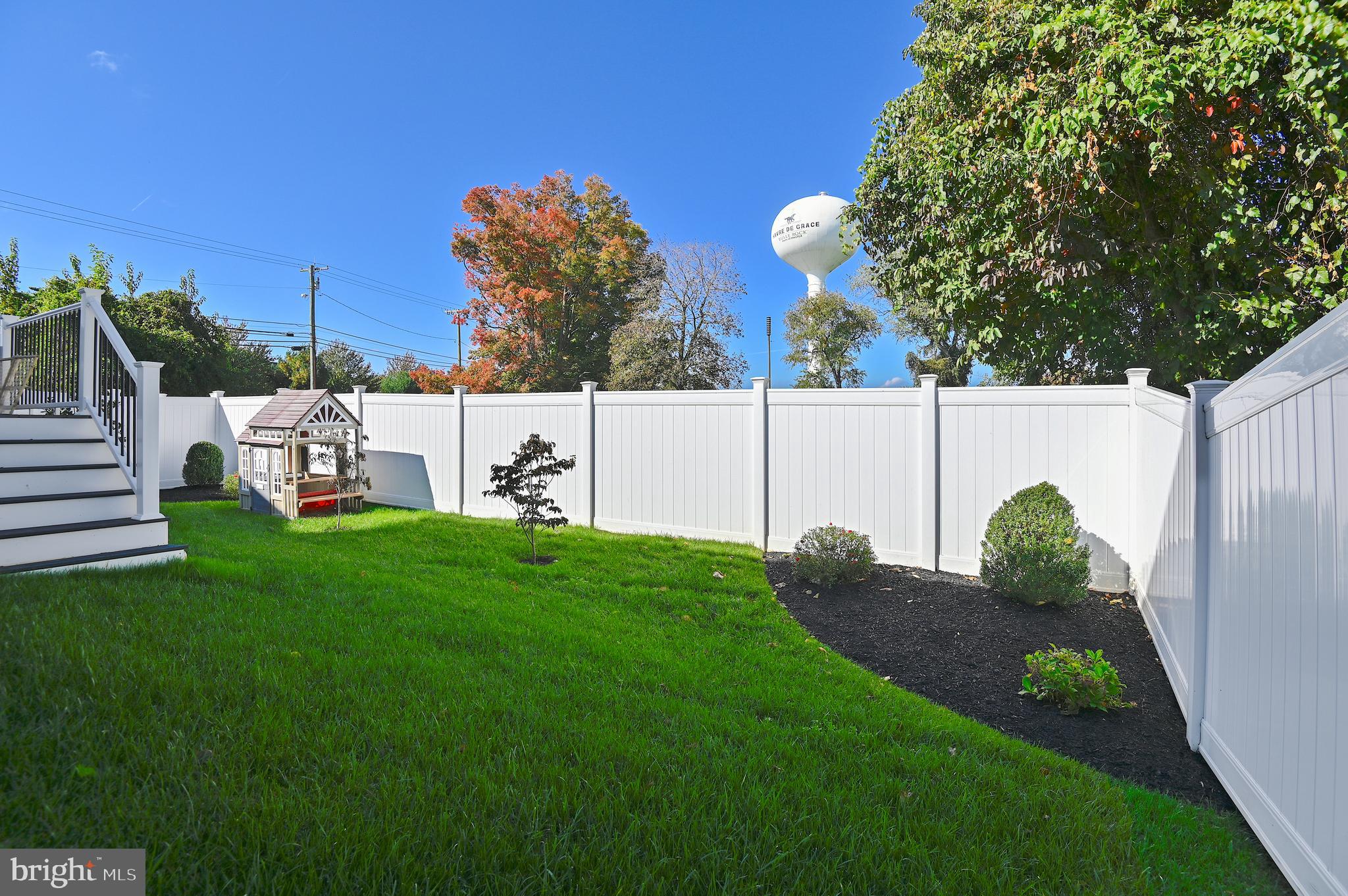 BULLE ROCK - Residential