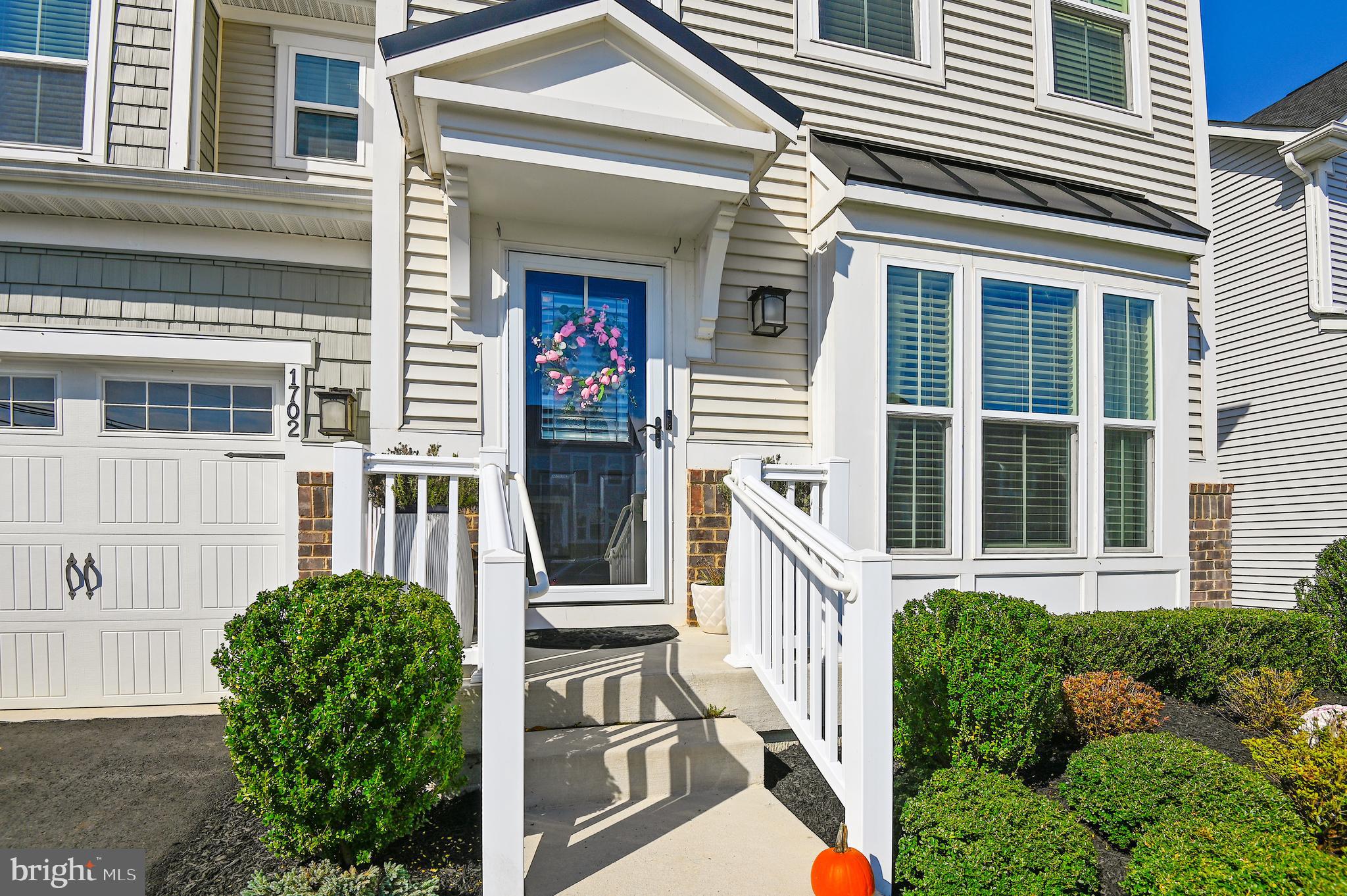 BULLE ROCK - Residential