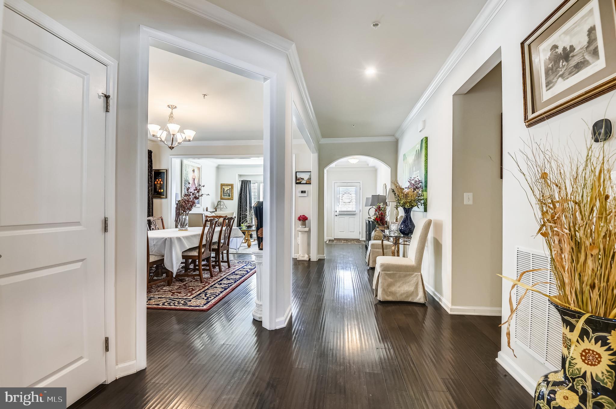 BULLE ROCK - Residential