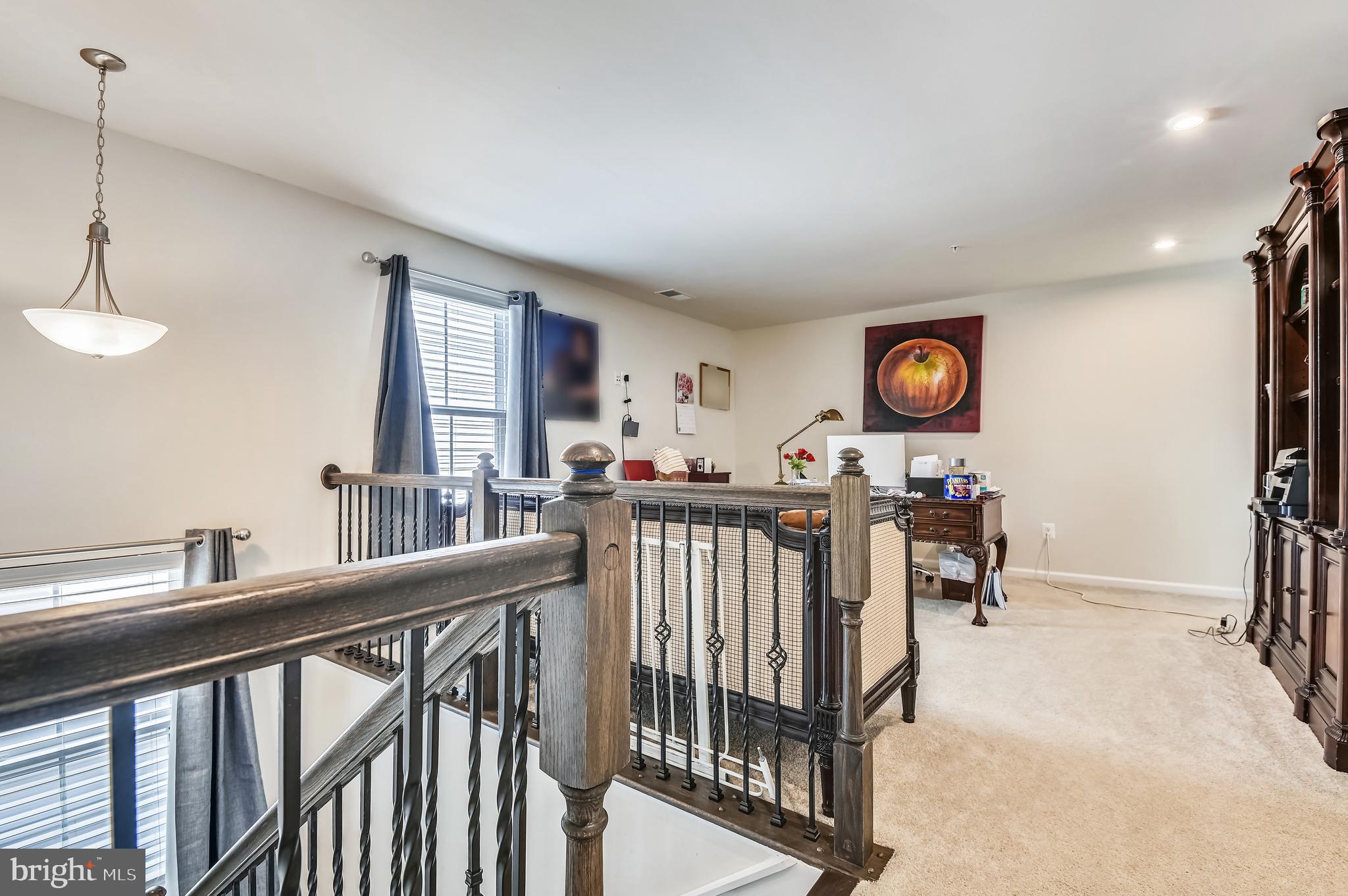 BULLE ROCK - Residential