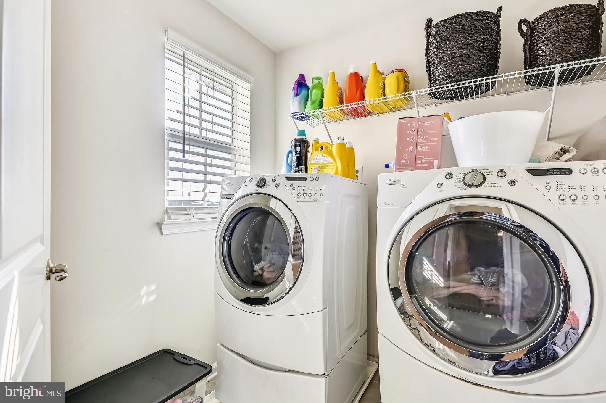 BULLE ROCK - Residential