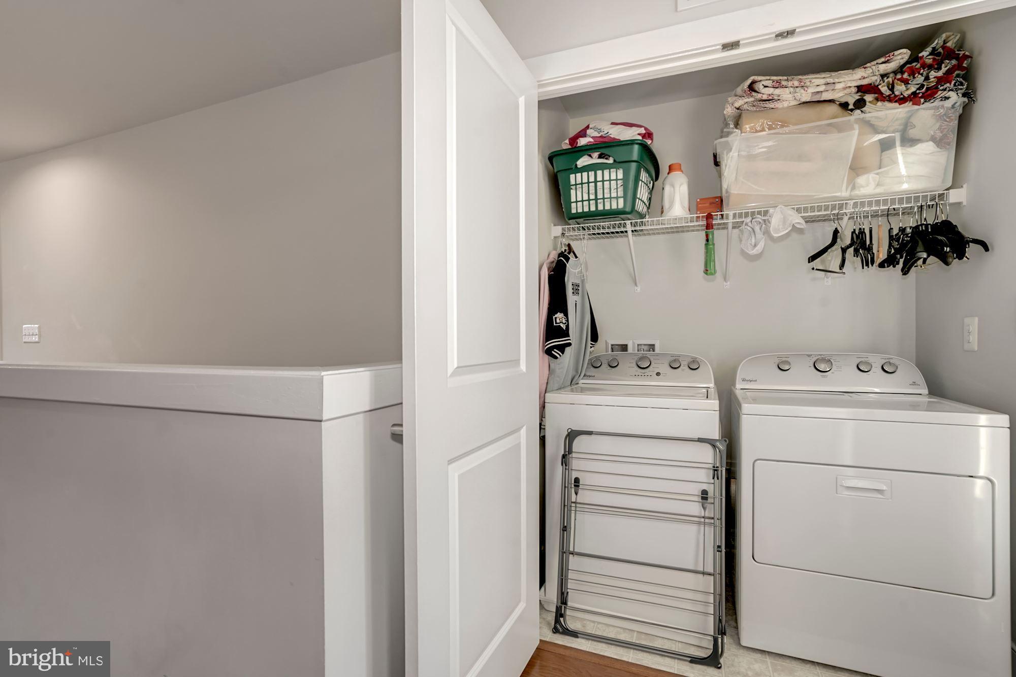 POTOMAC YARD - Residential Lease