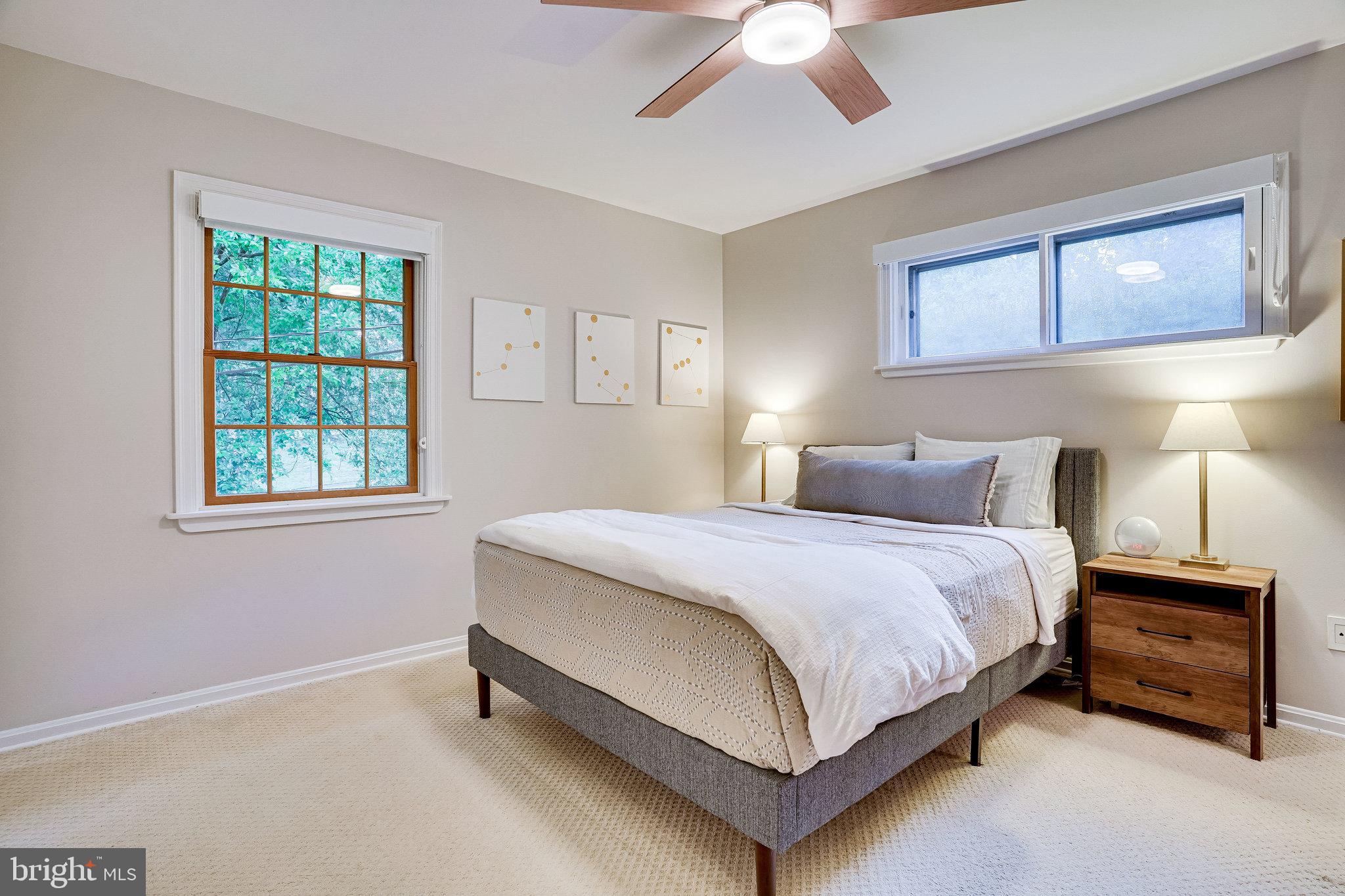 WEST SPRINGFIELD - Residential