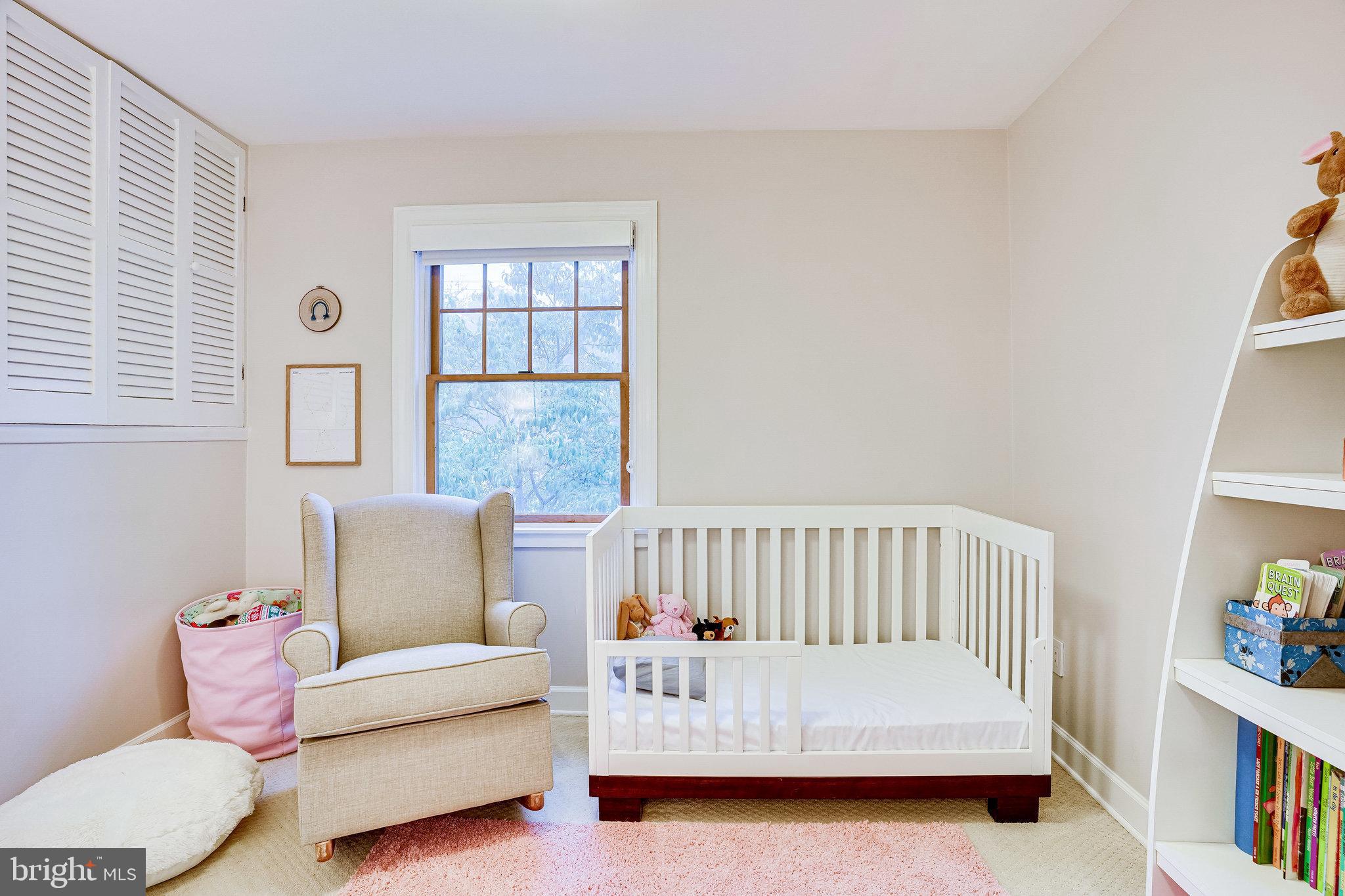 WEST SPRINGFIELD - Residential