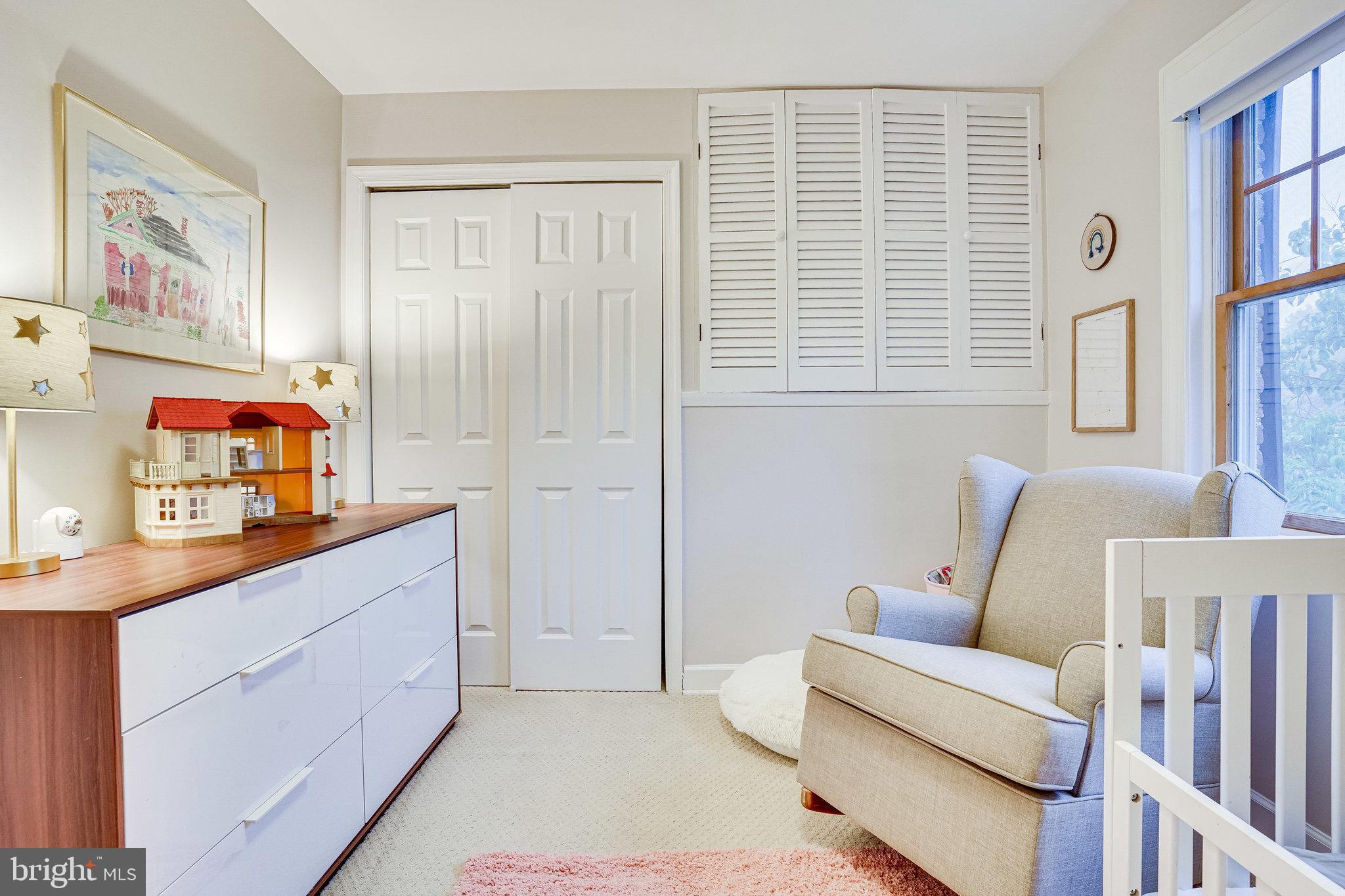 WEST SPRINGFIELD - Residential