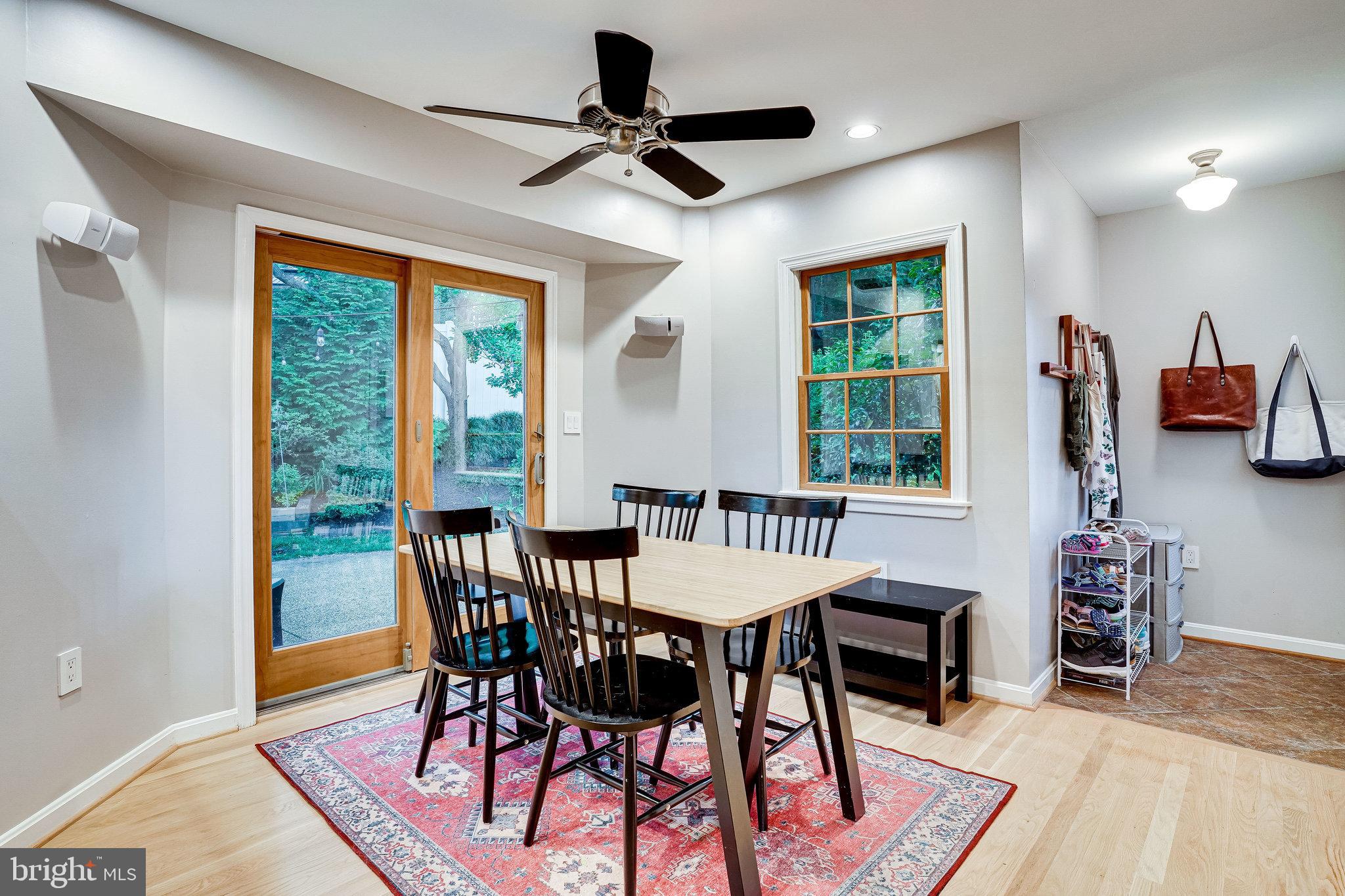 WEST SPRINGFIELD - Residential