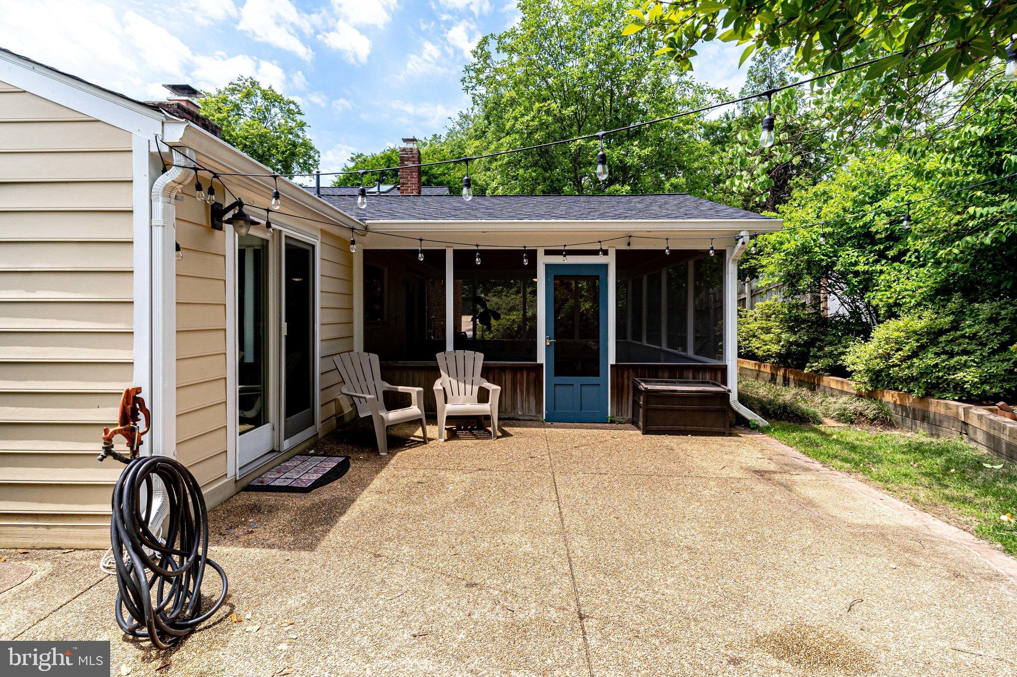 WEST SPRINGFIELD - Residential