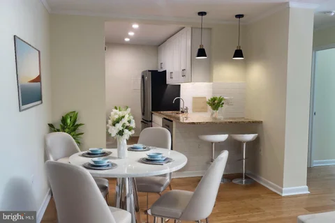 MLS: DCDC2262396
