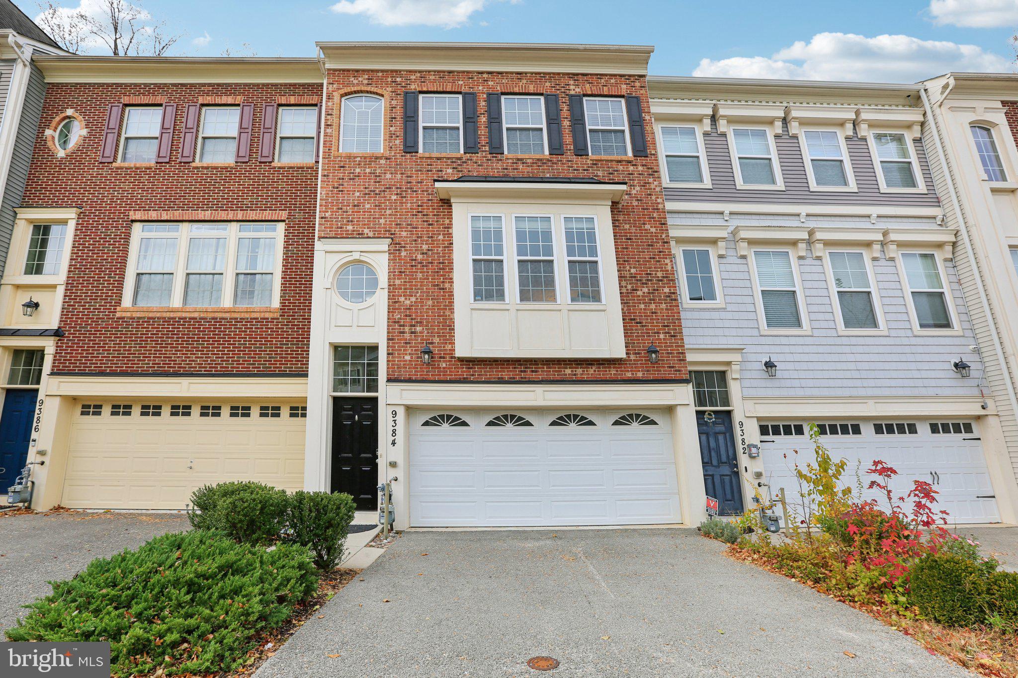 9384 ROCK RIPPLE LANE