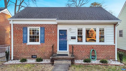 Homes For Sale - 4803 Patterson Ave Ave<br/> Richmond City County, RICHMOND, VA 23226