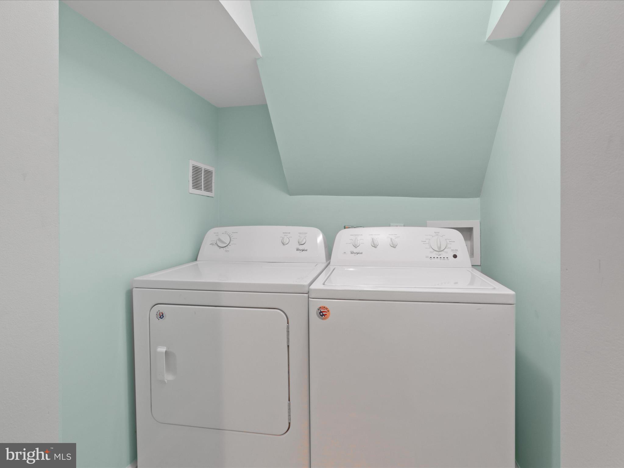 CHEVY CHASE VIEW - Residential