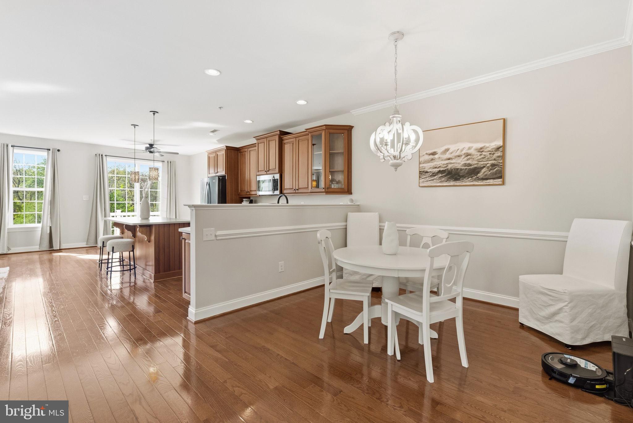 3194 BROOKSIDE DRIVE 42