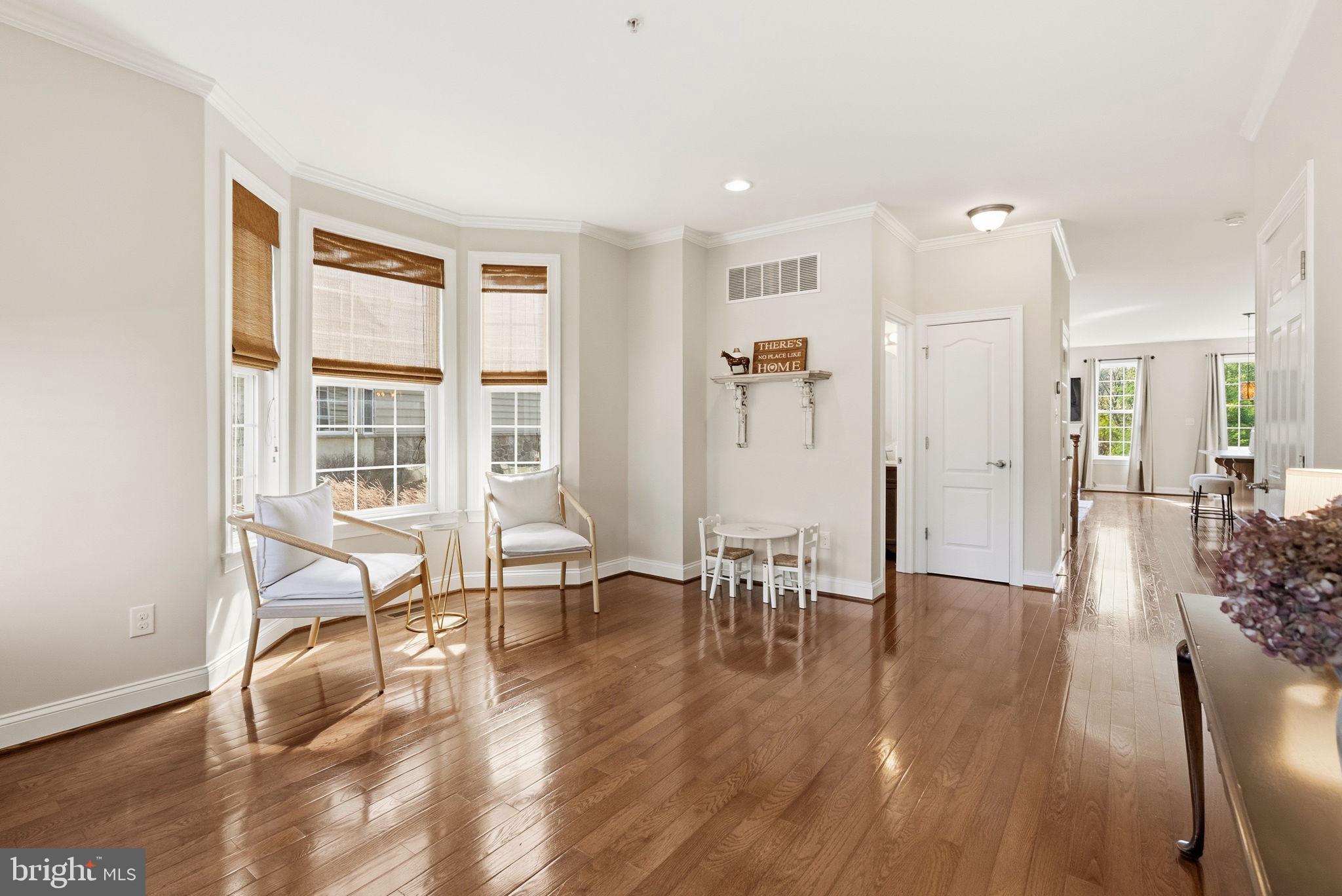 3194 BROOKSIDE DRIVE 42
