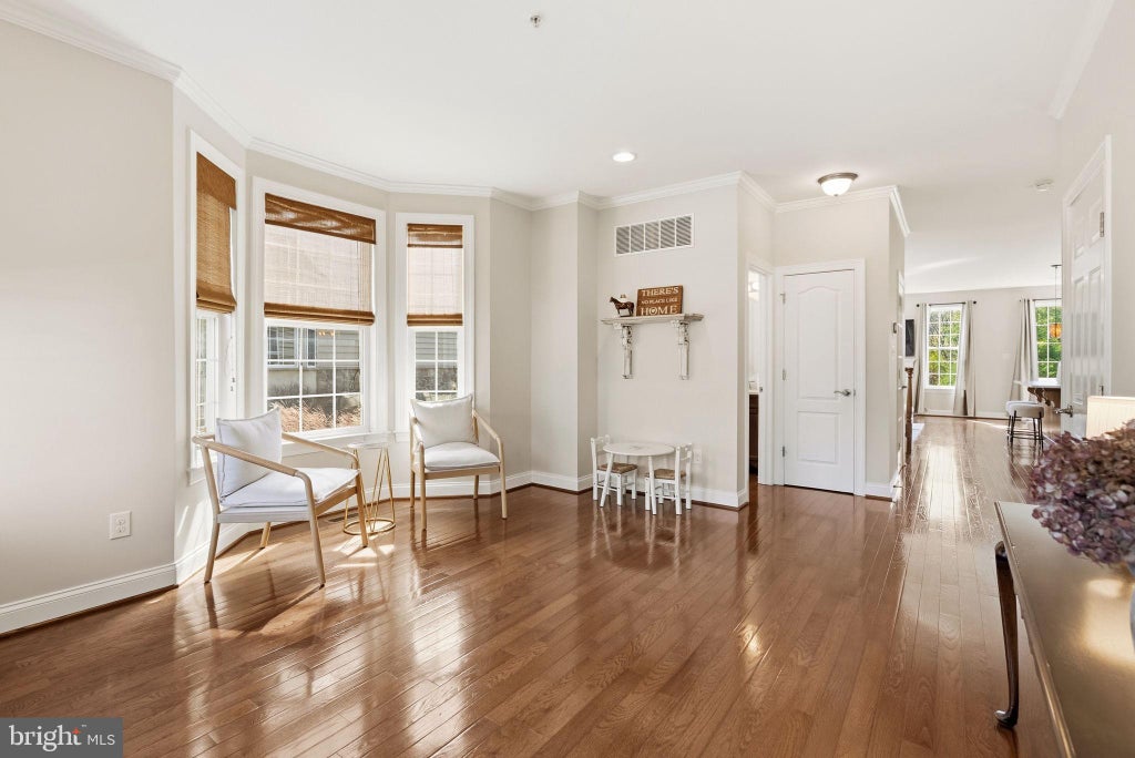Photo of 3194 Brookside Drive #42, FURLONG, PA 18925 (MLS # PABU2133014)