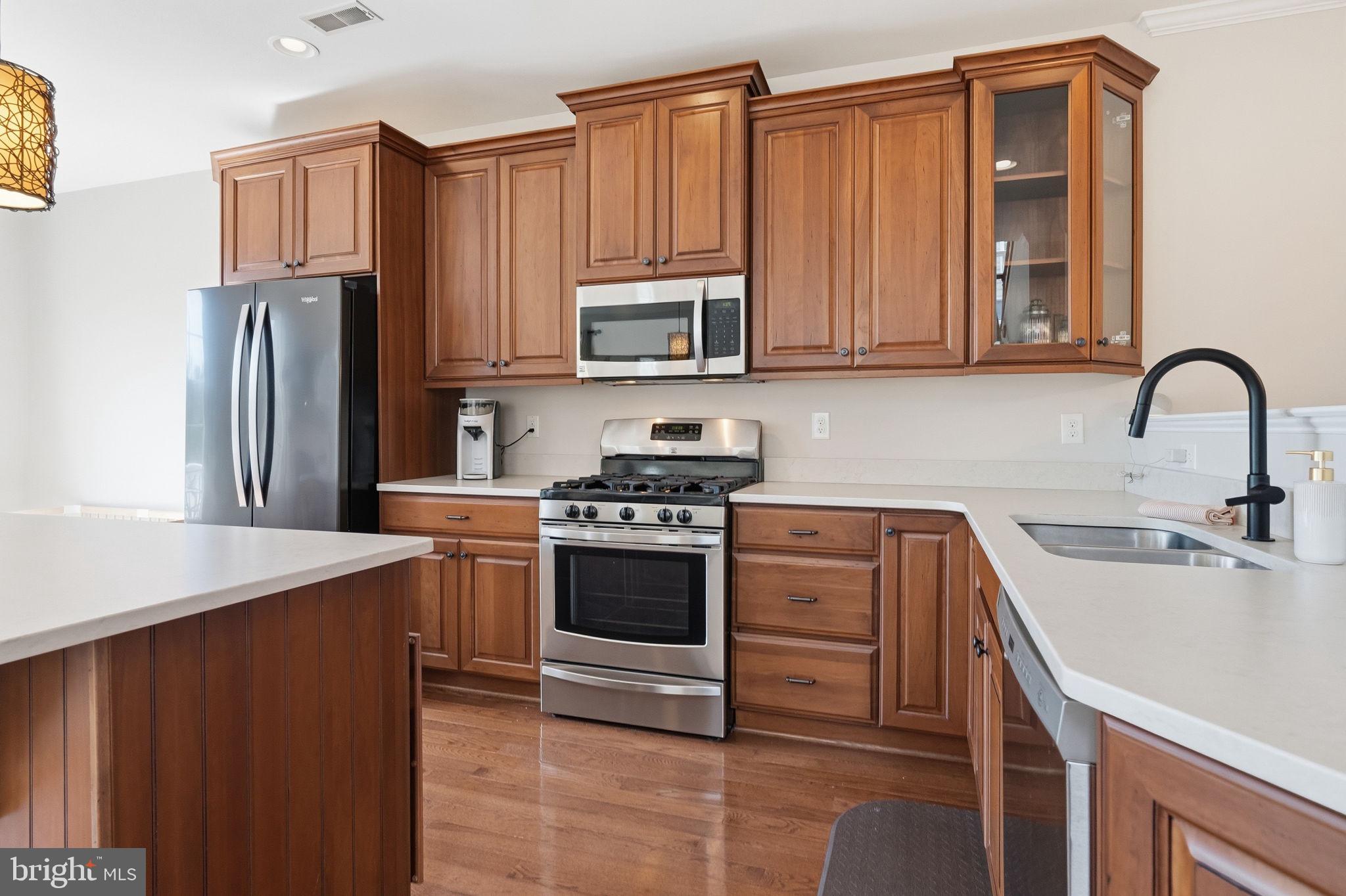 3194 BROOKSIDE DRIVE 42
