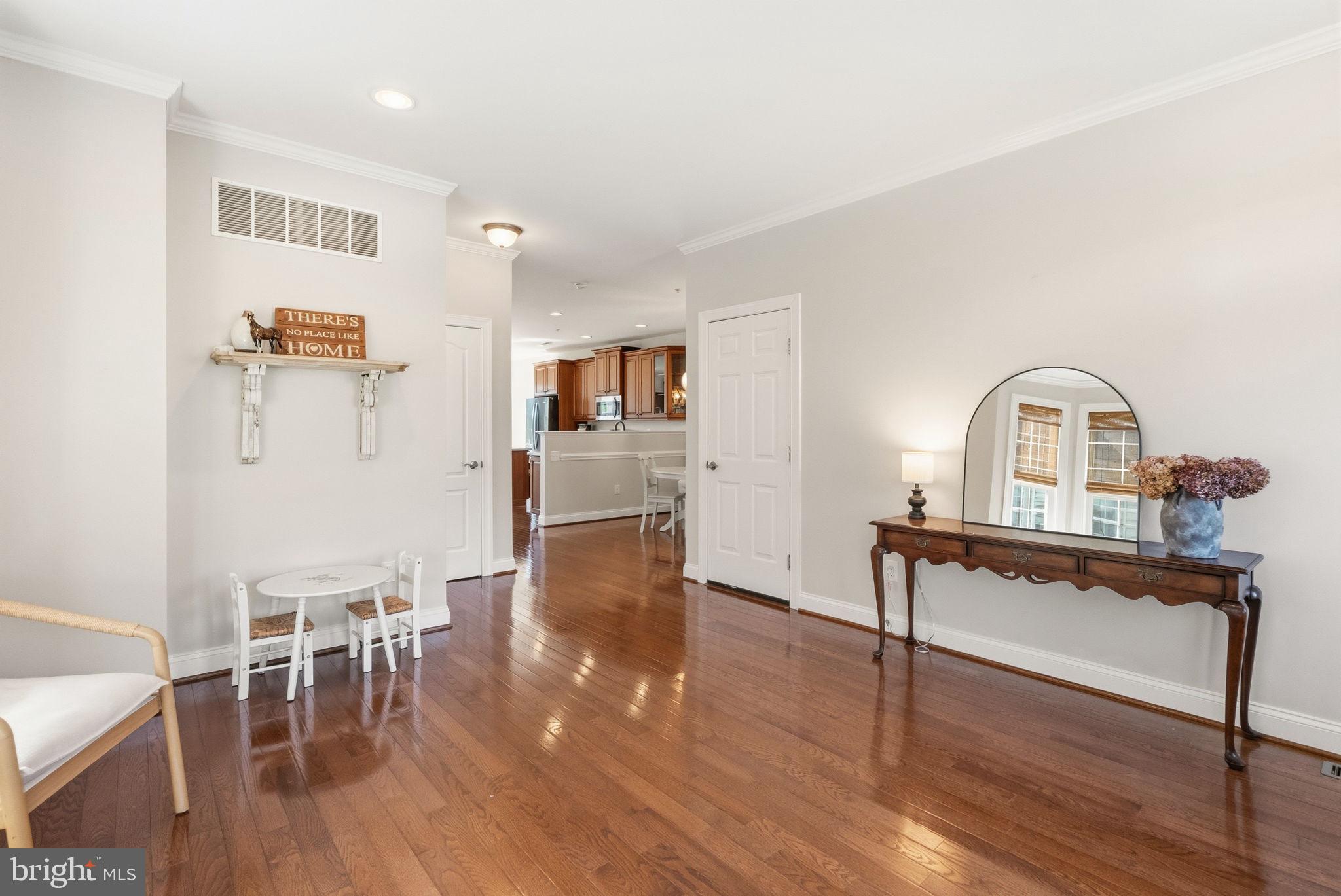 3194 BROOKSIDE DRIVE 42