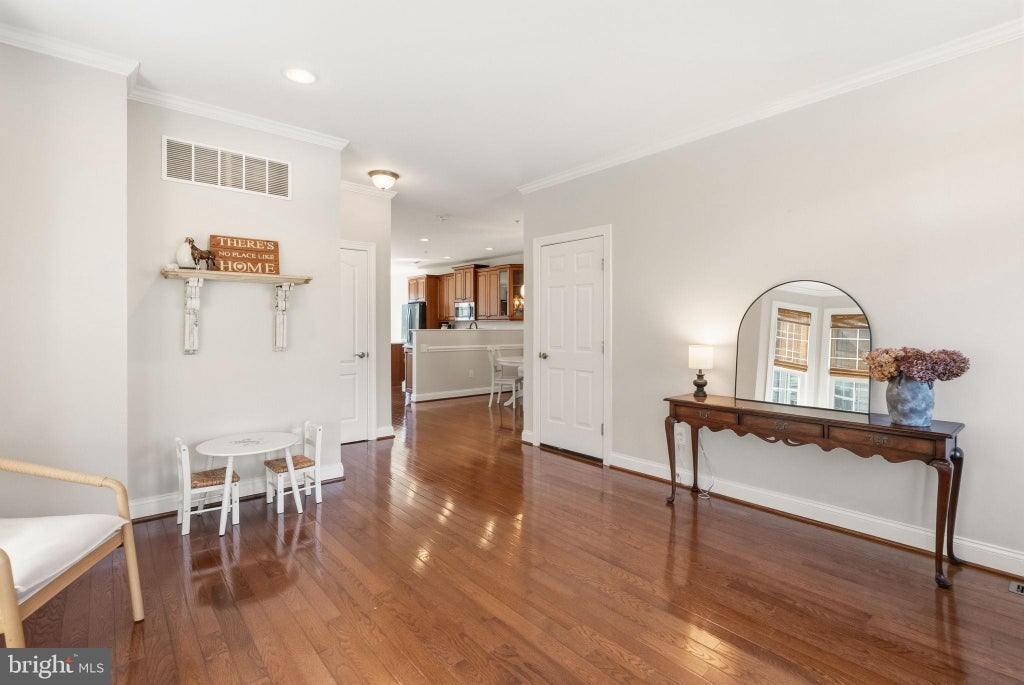 Photo of 3194 Brookside Drive #42, FURLONG, PA 18925 (MLS # PABU2133014)