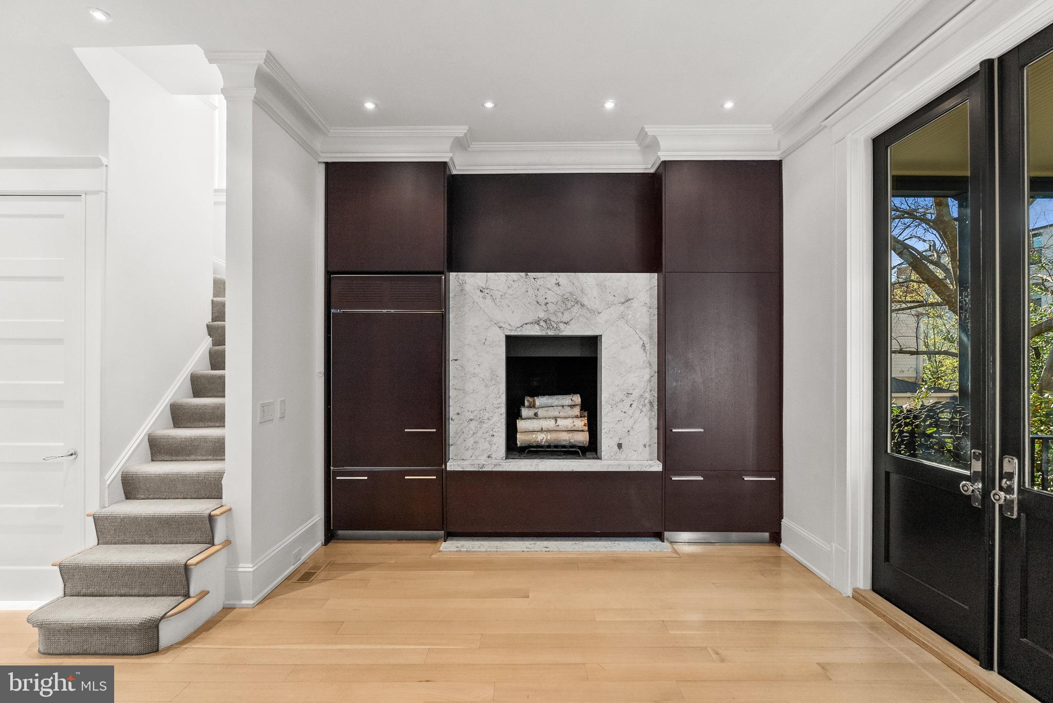 KALORAMA - Residential