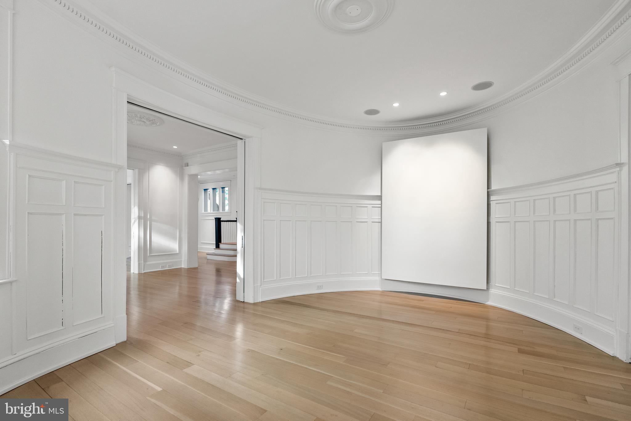 KALORAMA - Residential