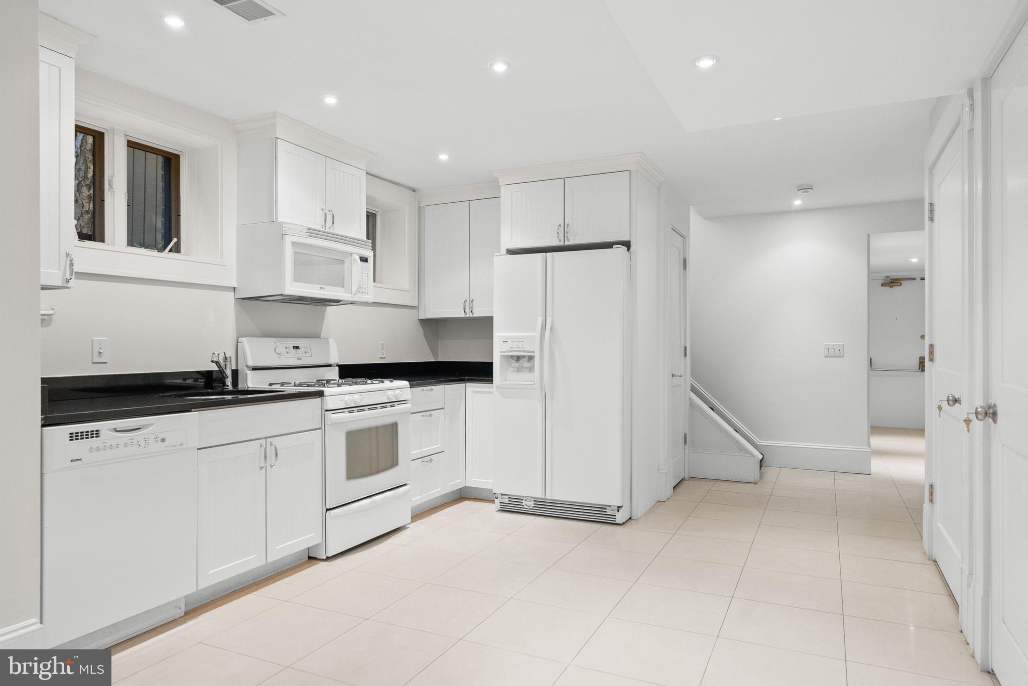 KALORAMA - Residential