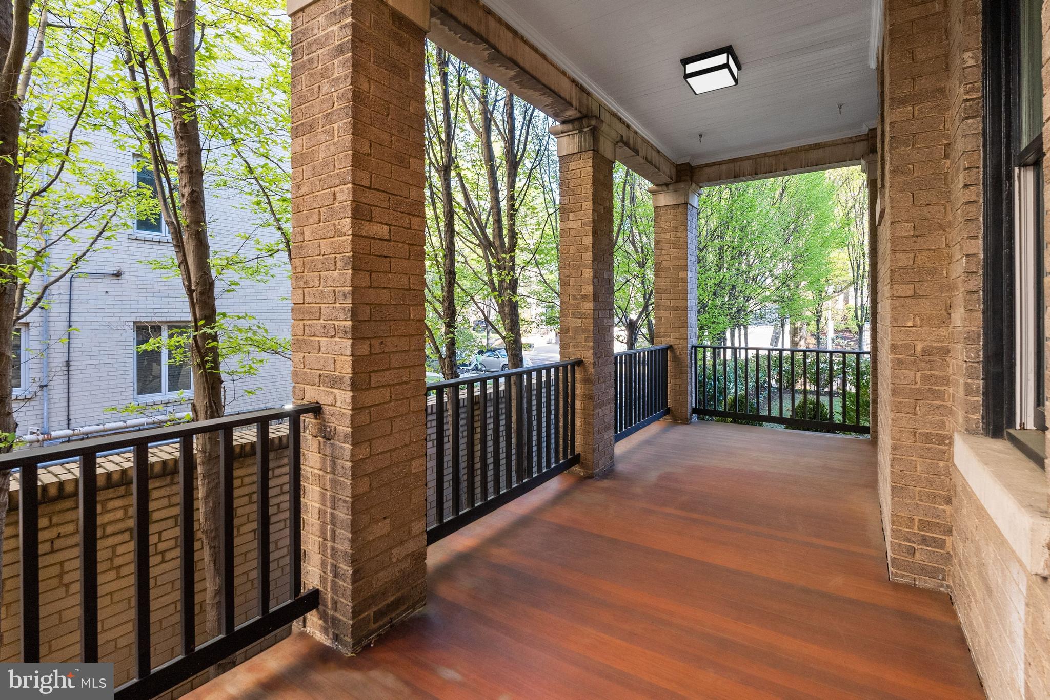 KALORAMA - Residential