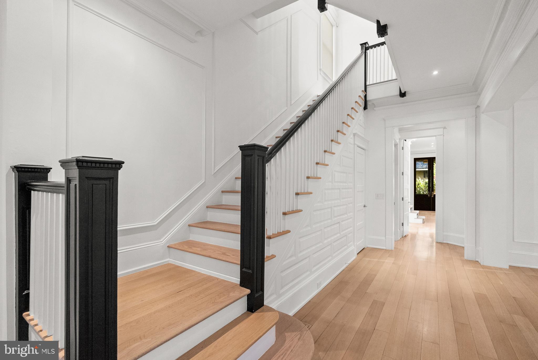 KALORAMA - Residential