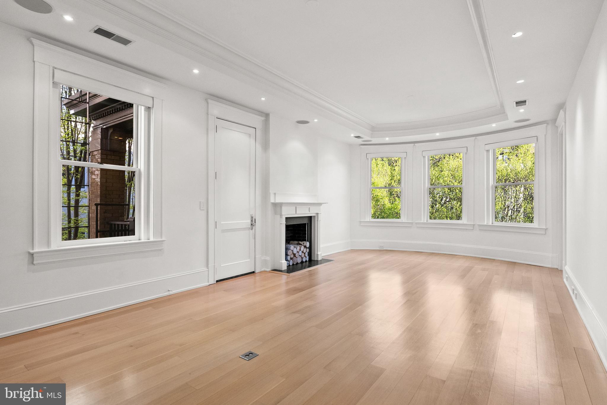 KALORAMA - Residential