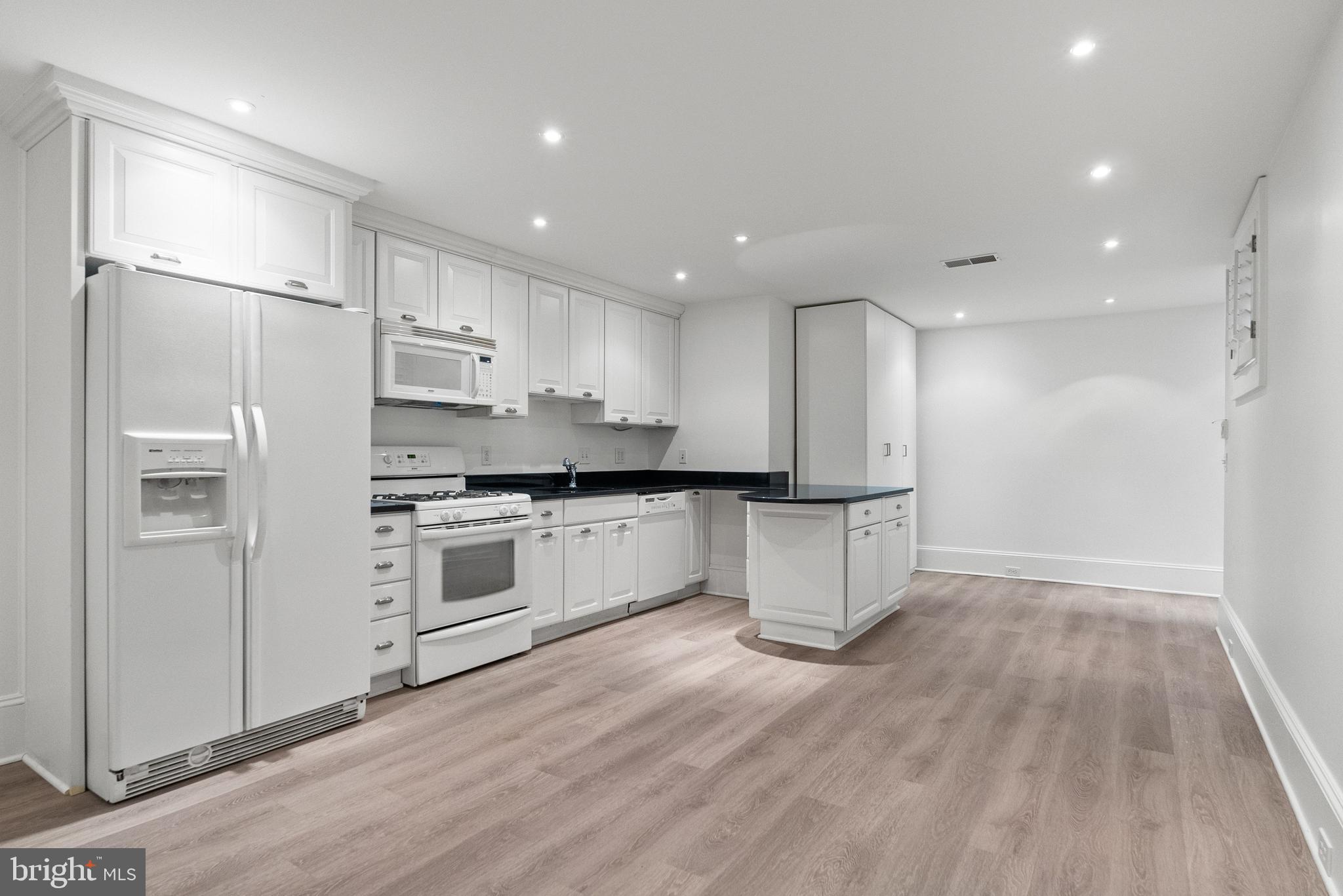 KALORAMA - Residential
