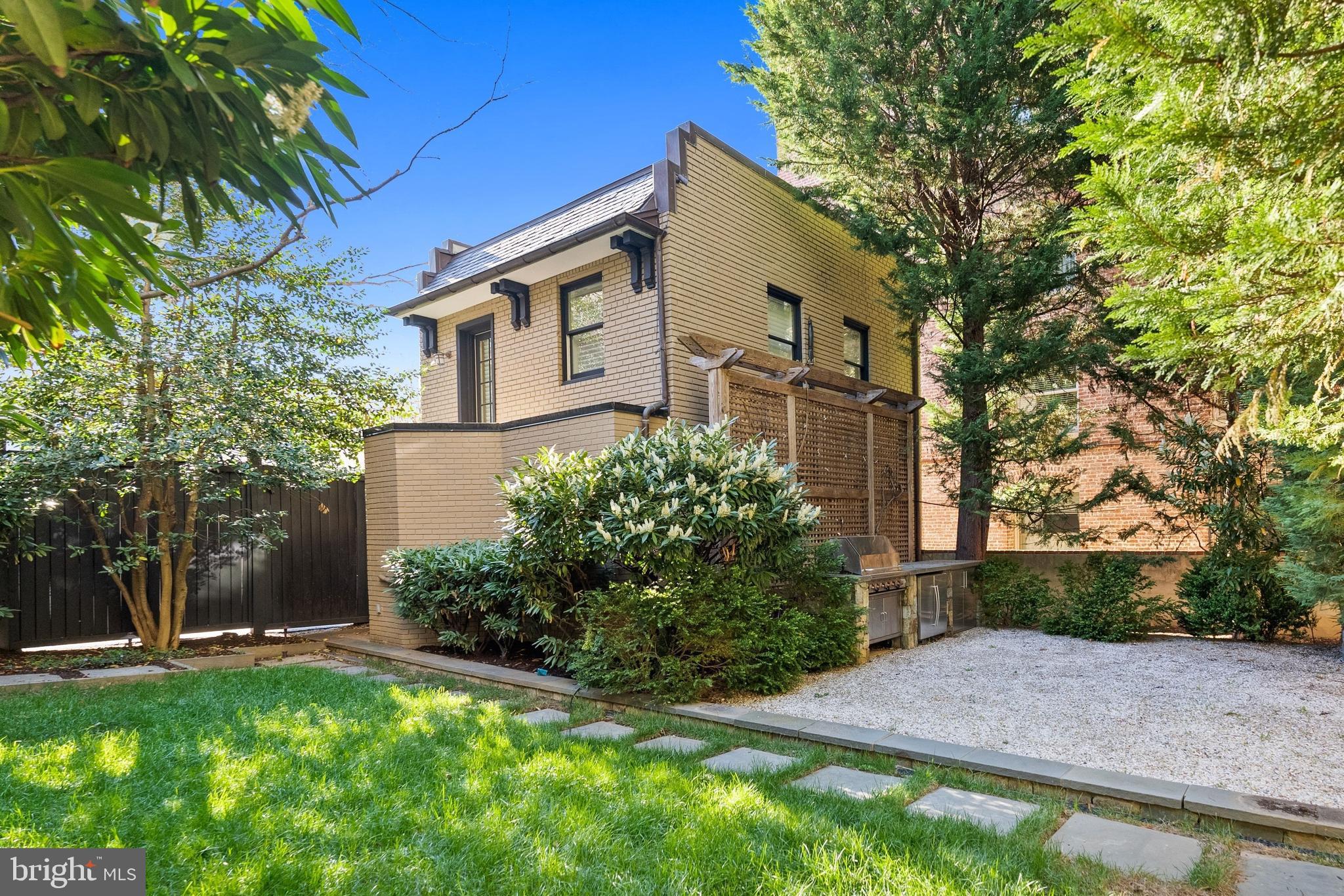 KALORAMA - Residential