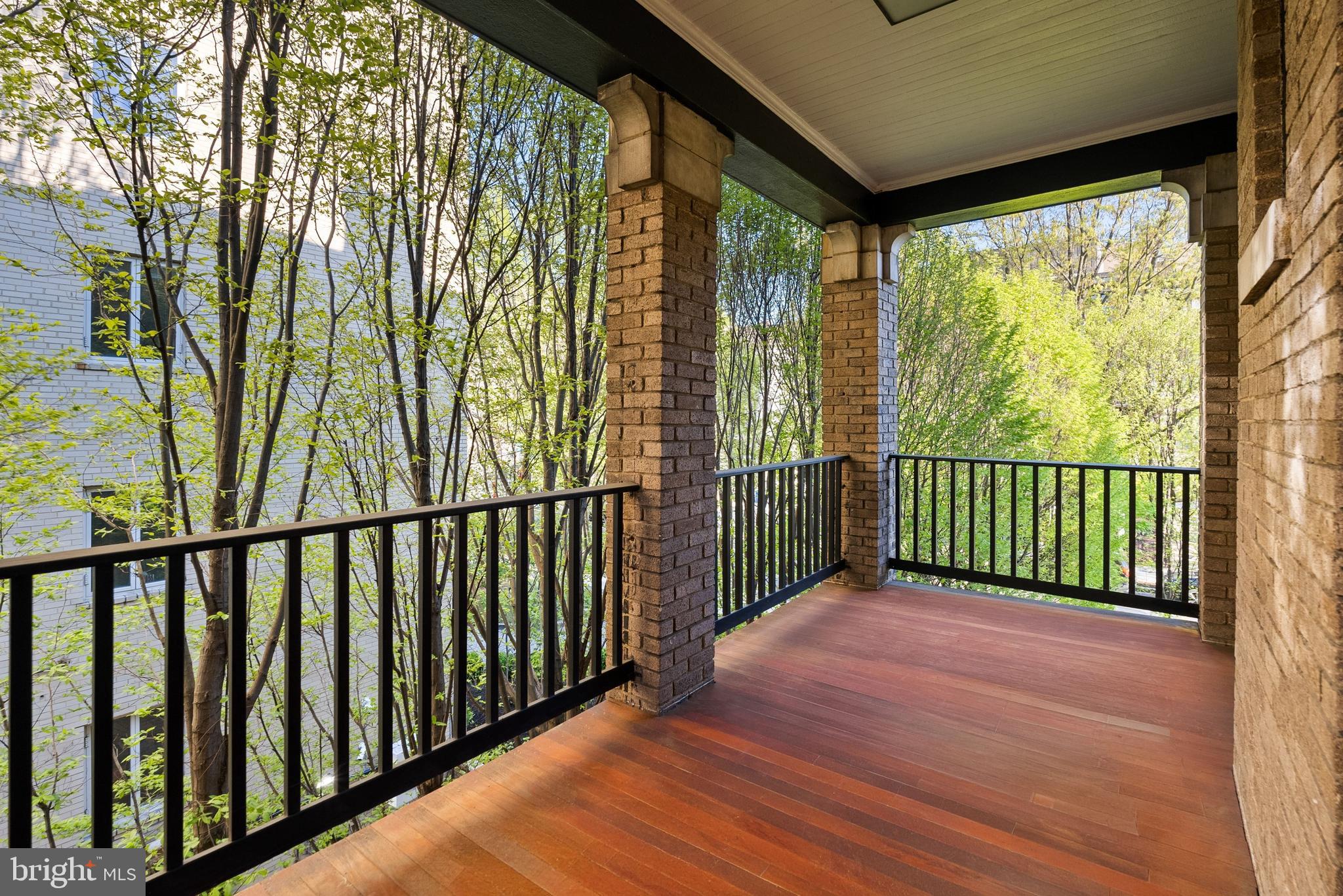 KALORAMA - Residential