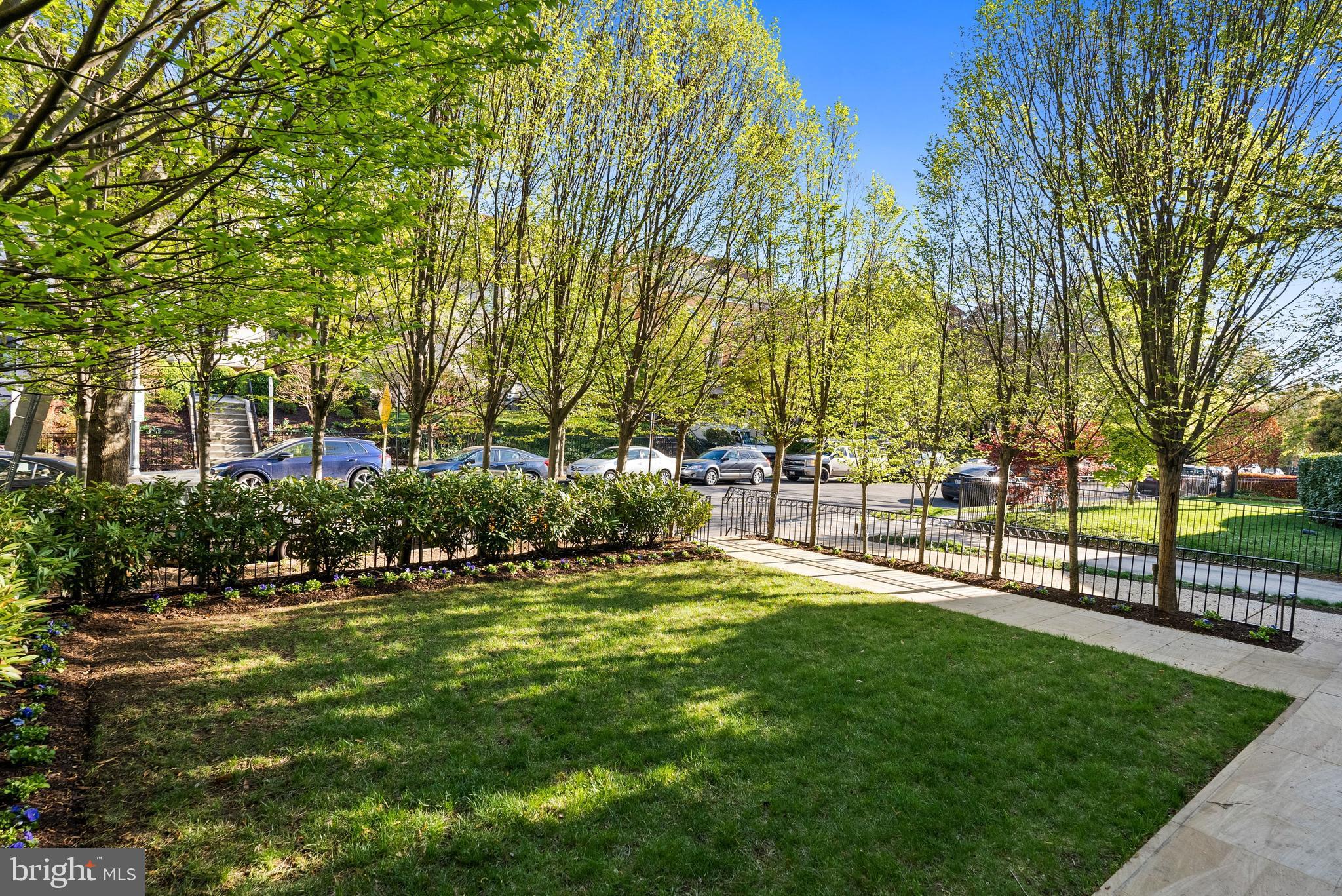 KALORAMA - Residential