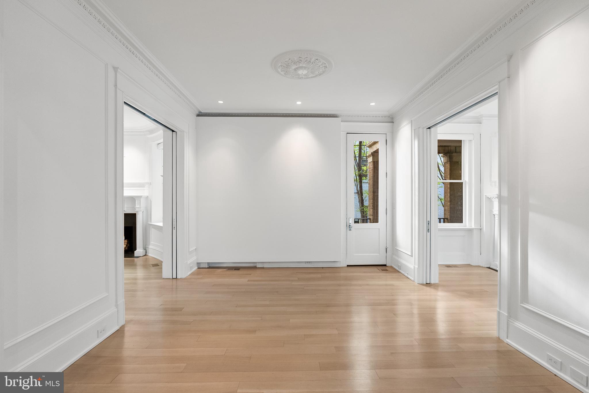 KALORAMA - Residential