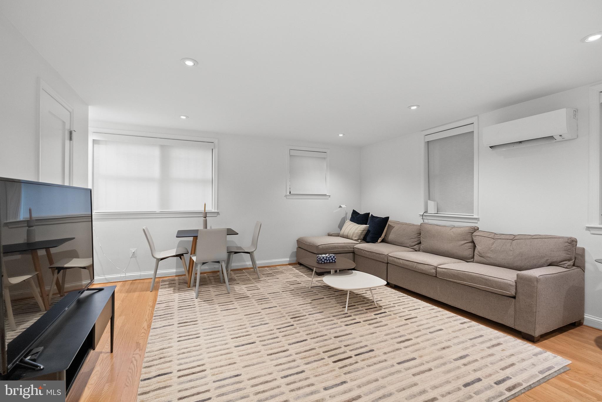 KALORAMA - Residential