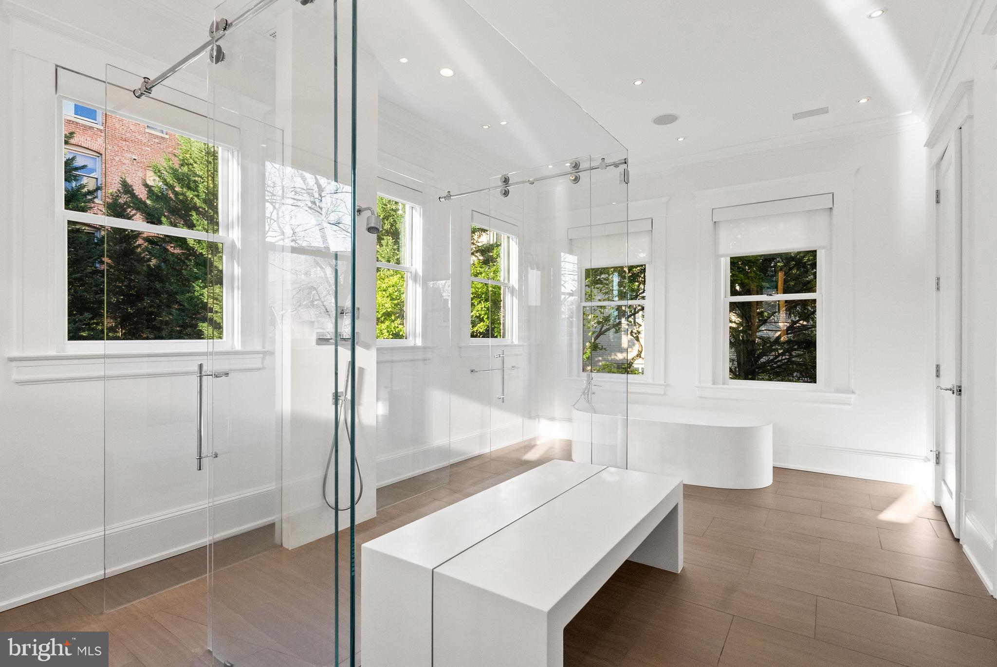 KALORAMA - Residential