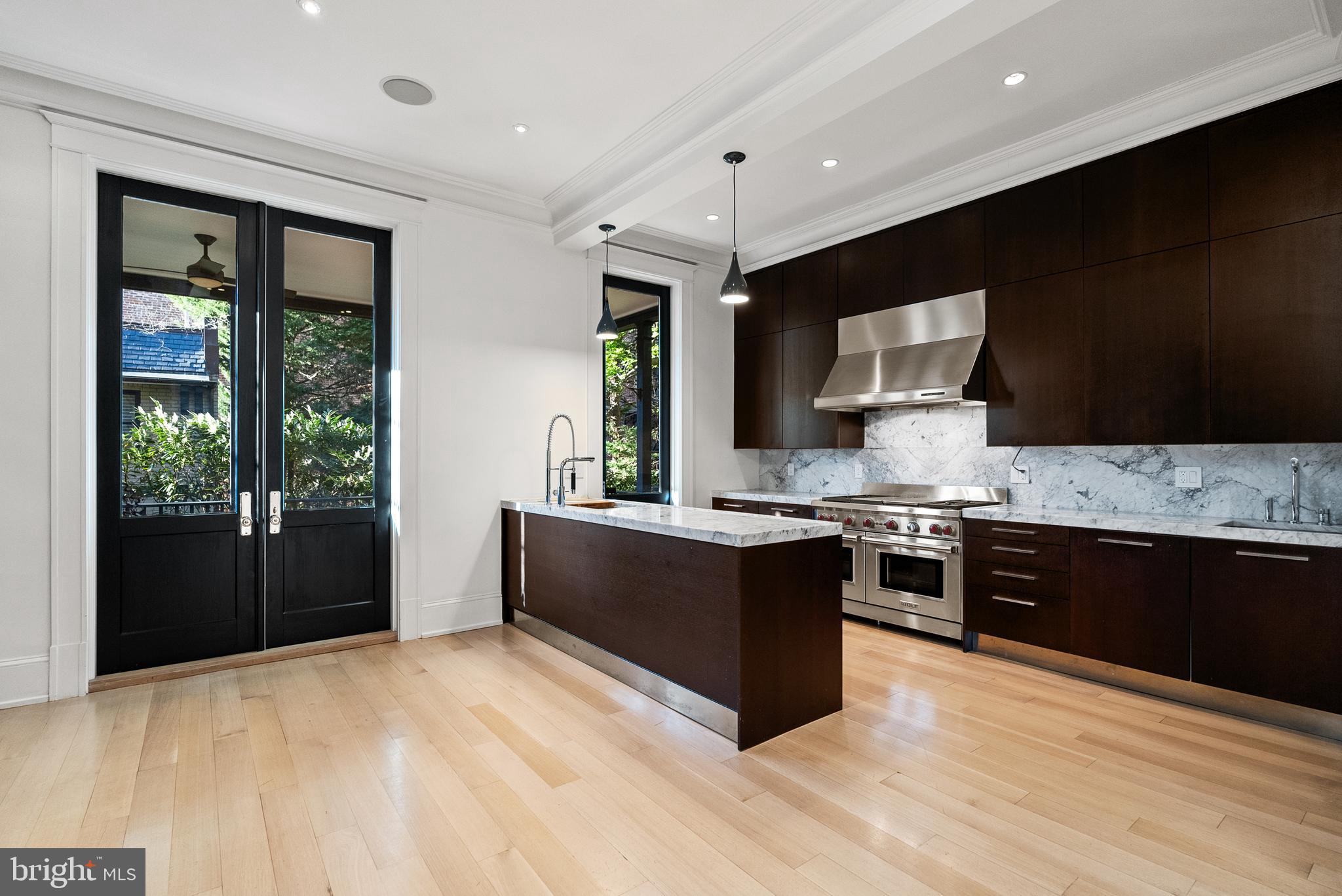 KALORAMA - Residential