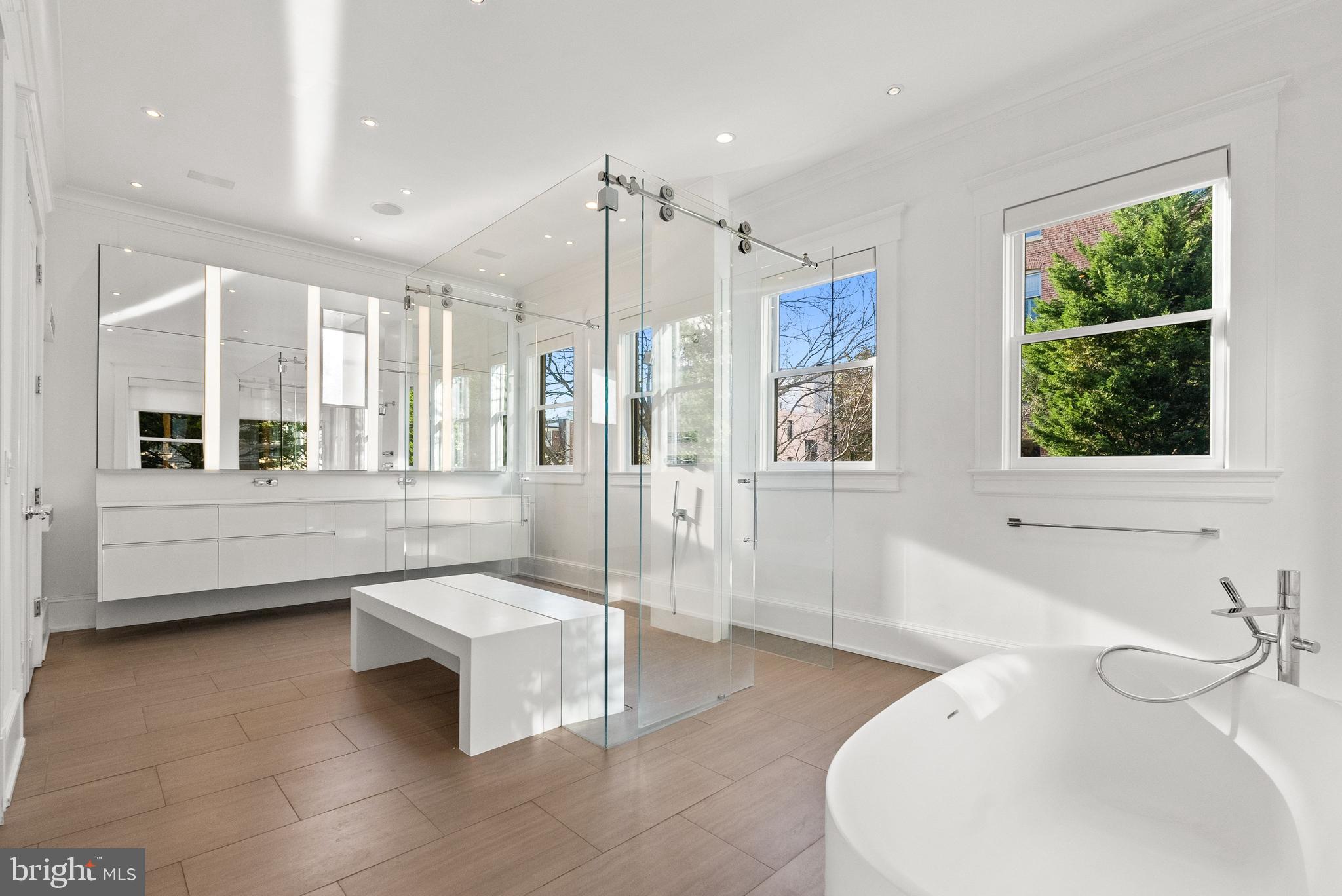 KALORAMA - Residential