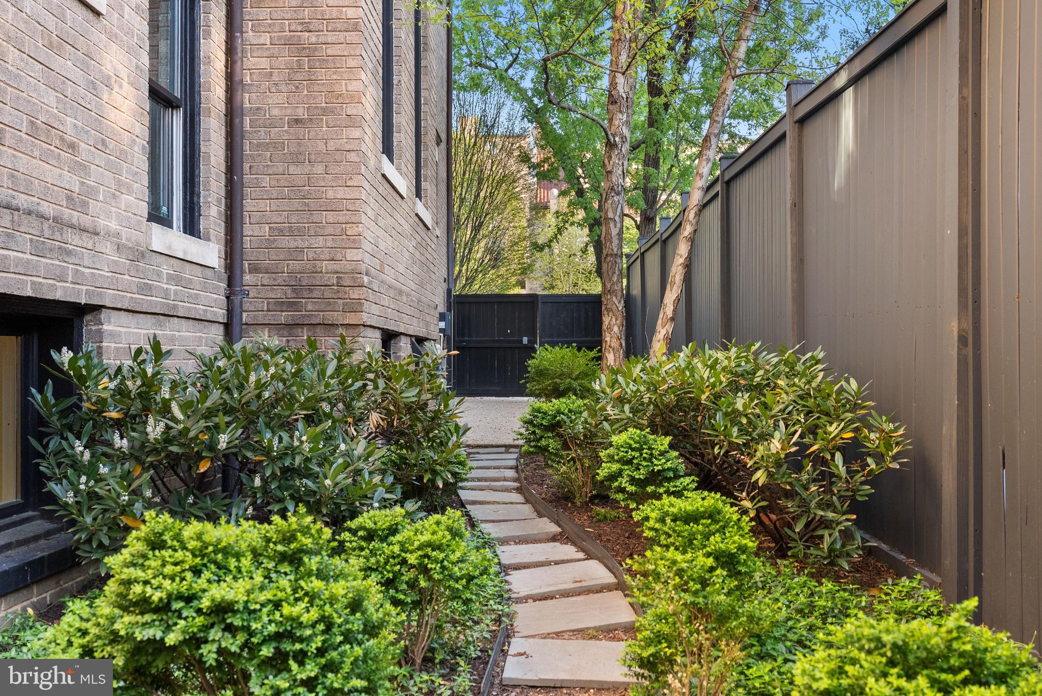 KALORAMA - Residential