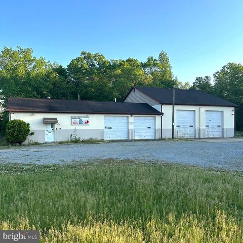 5373 CHESTNUT AVENUE VINELAND NJ 08360