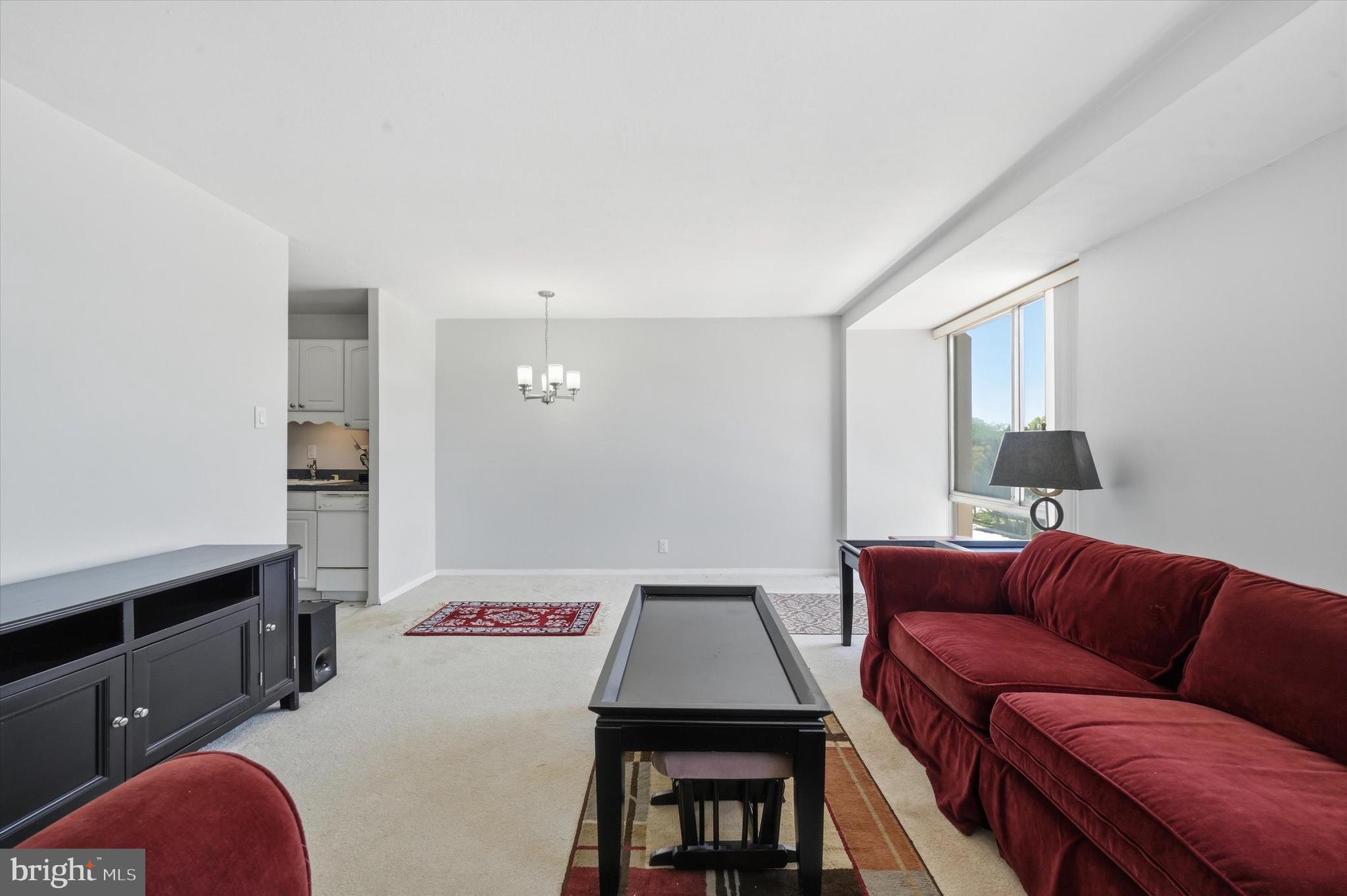 2401 PENNSYLVANIA AVENUE 409