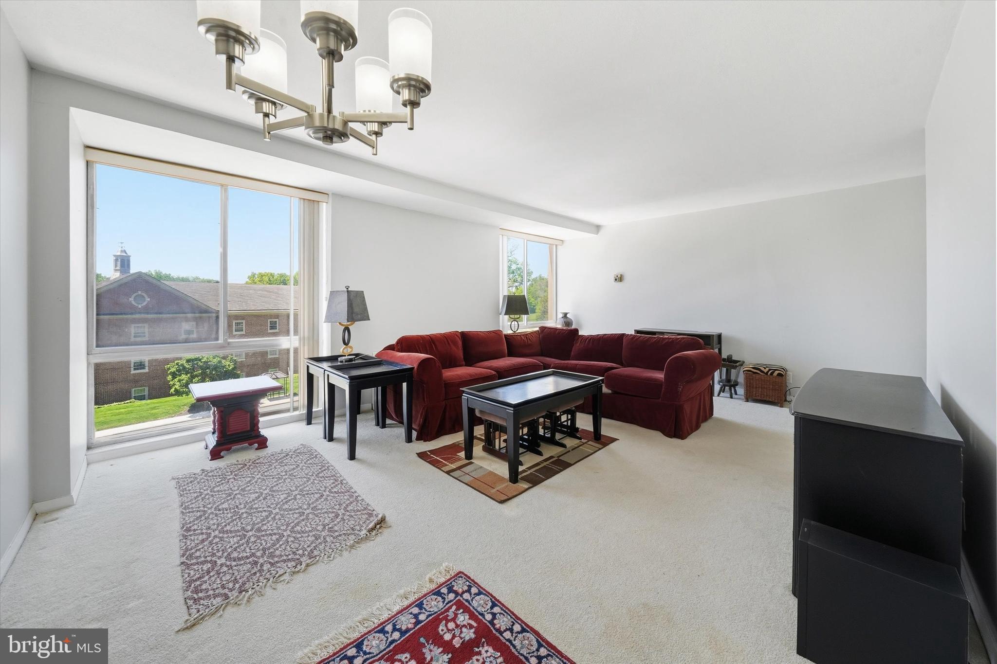 2401 PENNSYLVANIA AVENUE 409