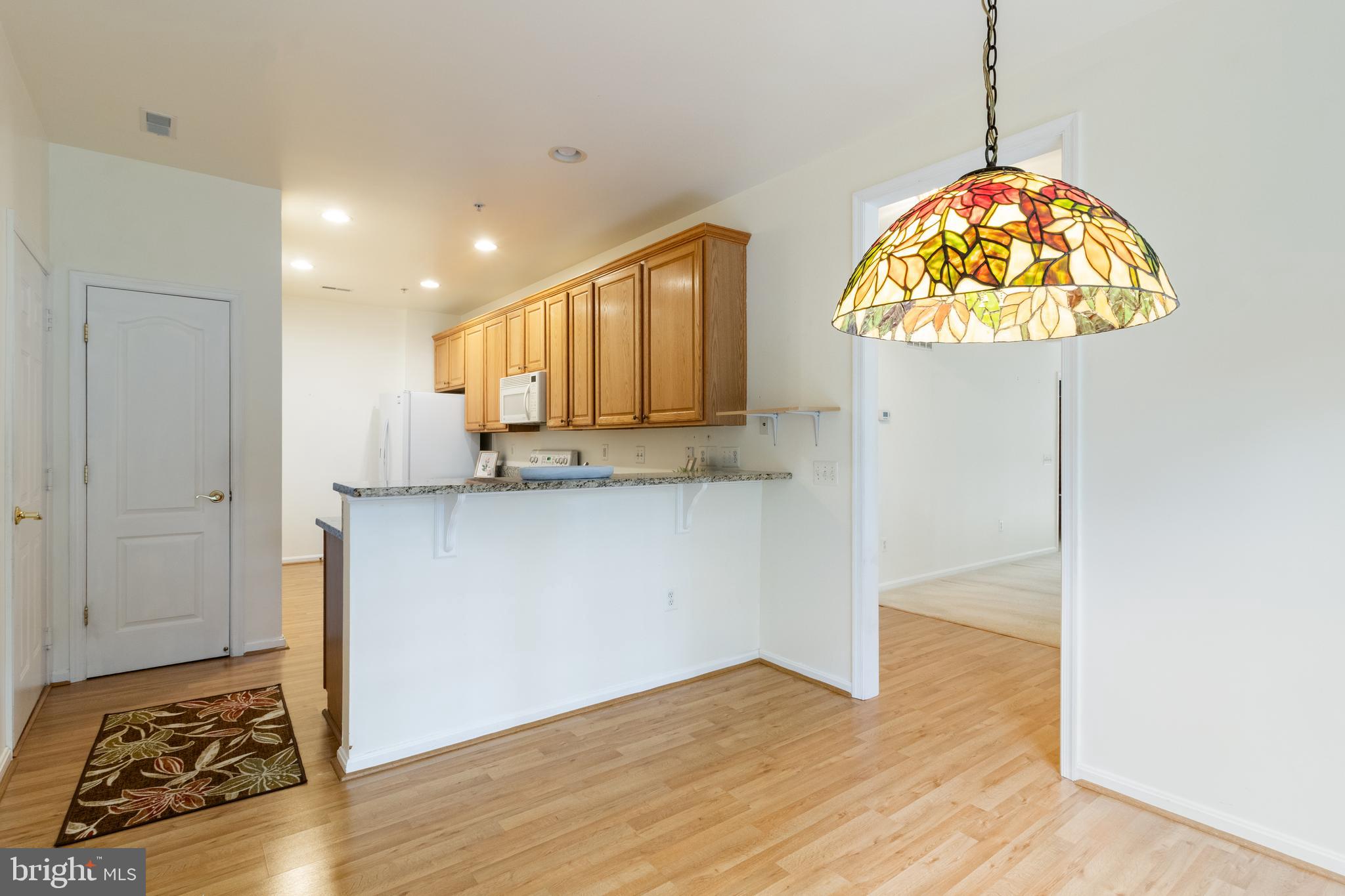1301 JADE COURT 4